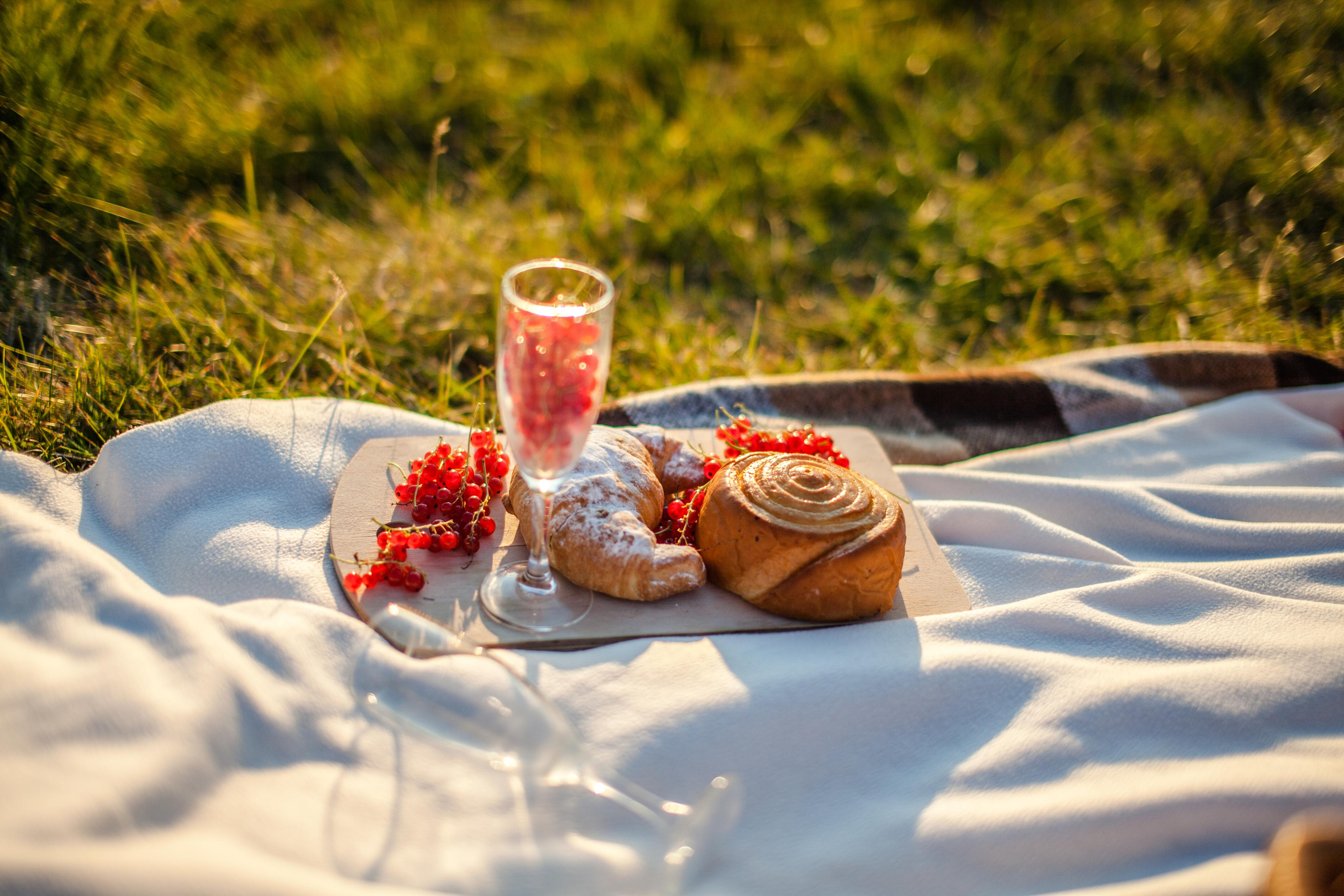 Индивидуальная фотосессия Ольги. Фотограф на крещение и венчание в Нижнем Новгороде.Свадебный Фотограф