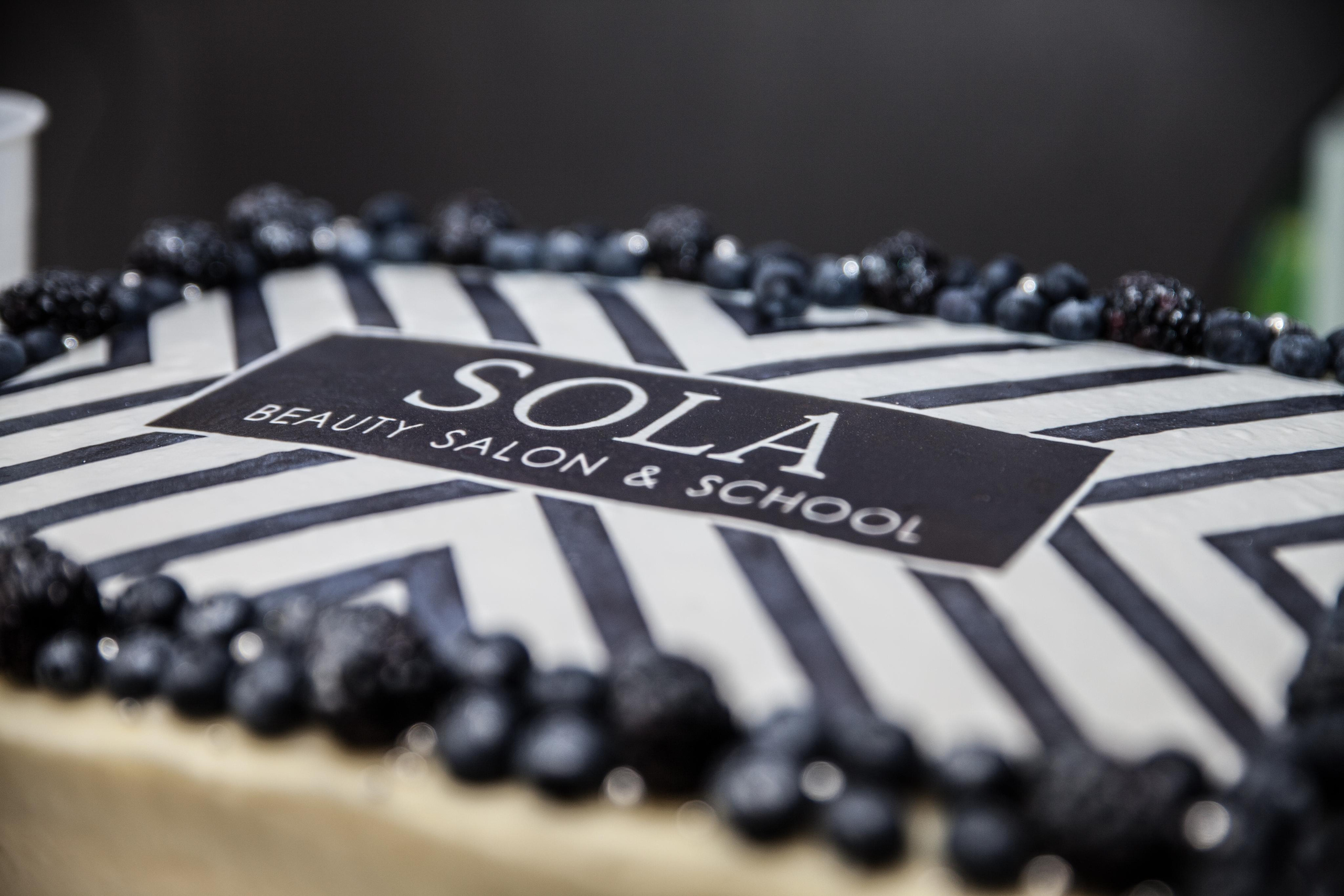 Салон Красоты. Фотограф на крещение и венчание в Нижнем Новгороде.Свадебный Фотограф