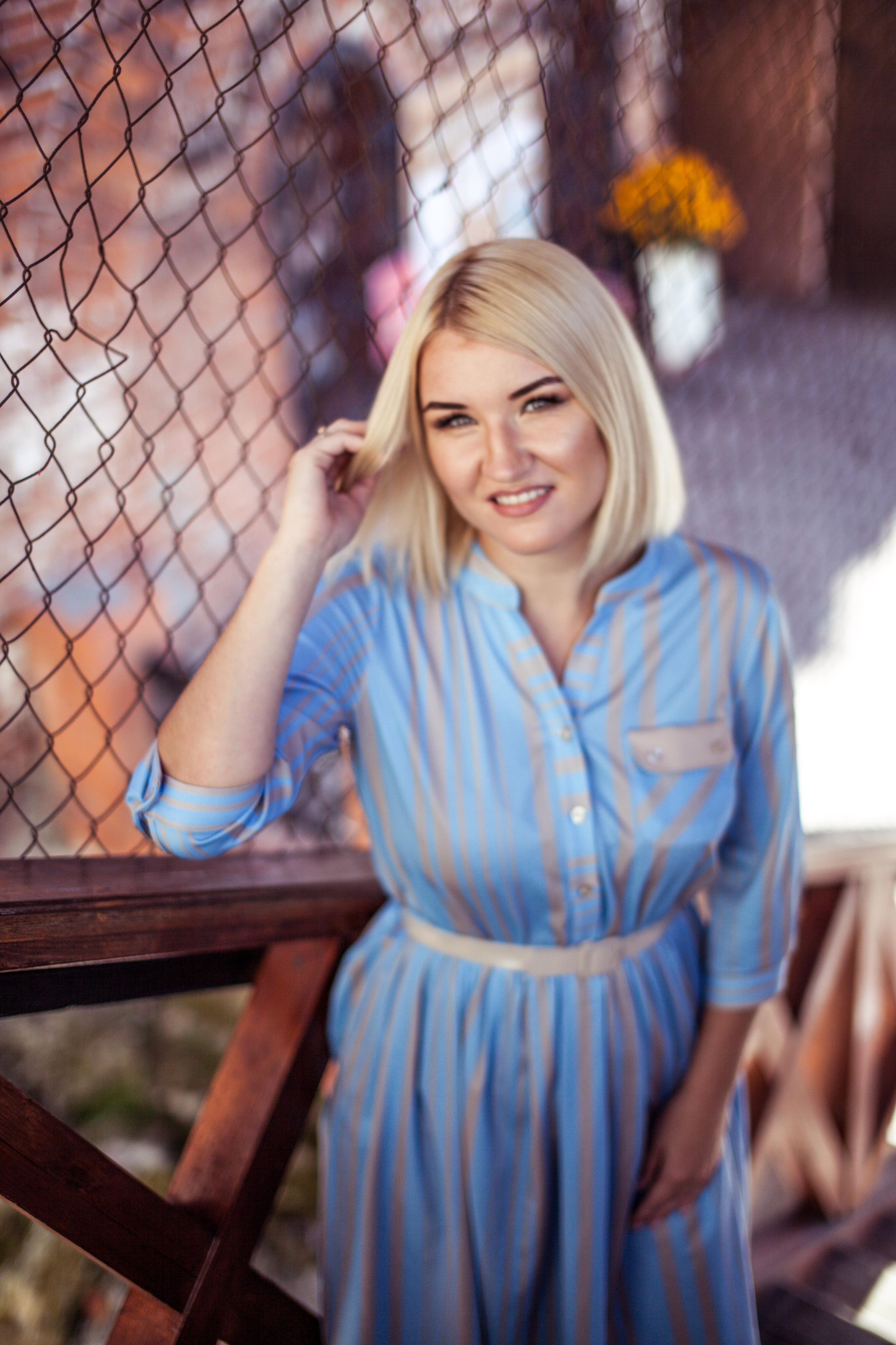 Фотосессия мамы и дочки. Фотограф на крещение и венчание в Нижнем Новгороде.Свадебный Фотограф