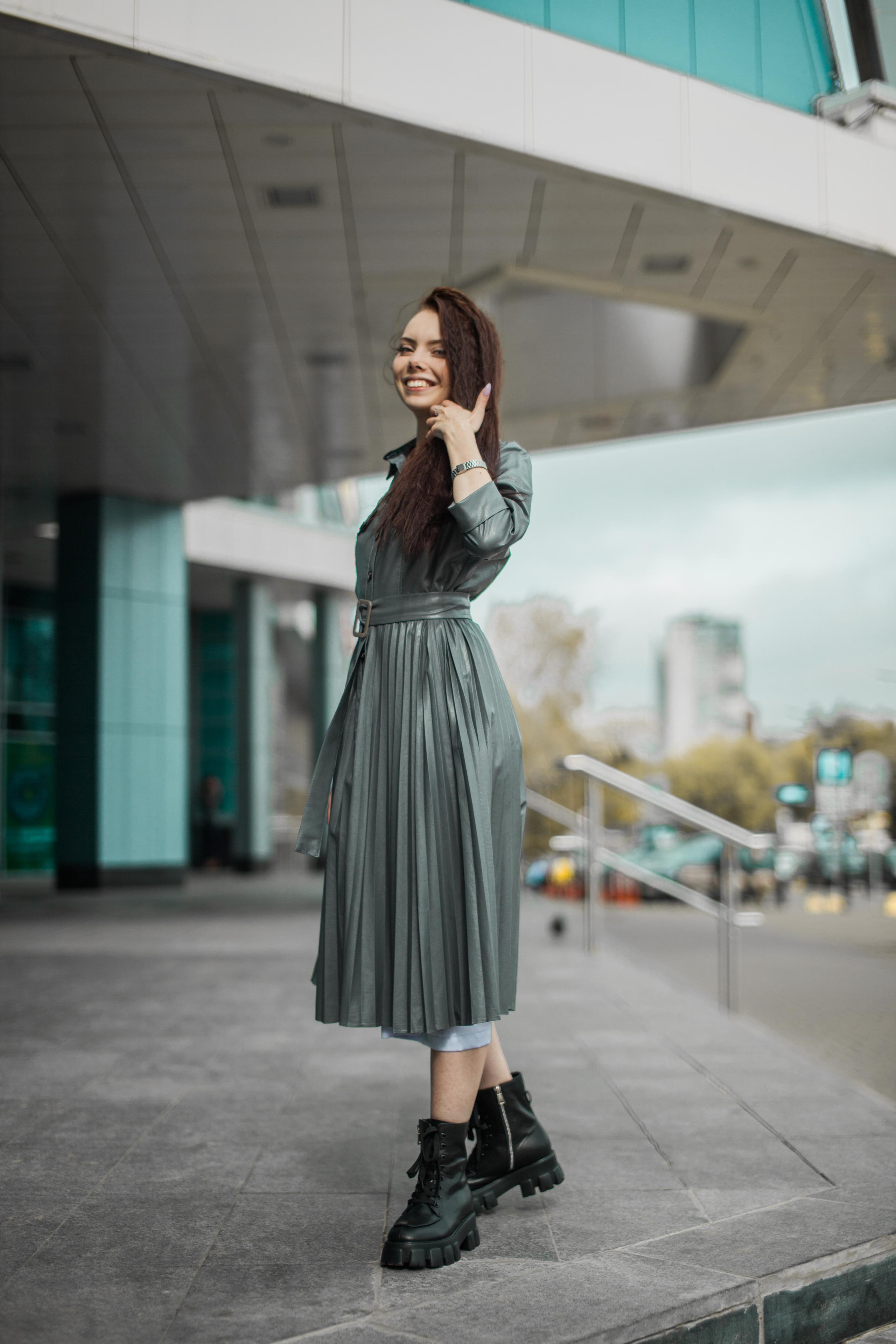 Индивидуальные фотосессии девушек. Фотограф на крещение и венчание в Нижнем Новгороде.Свадебный Фотограф