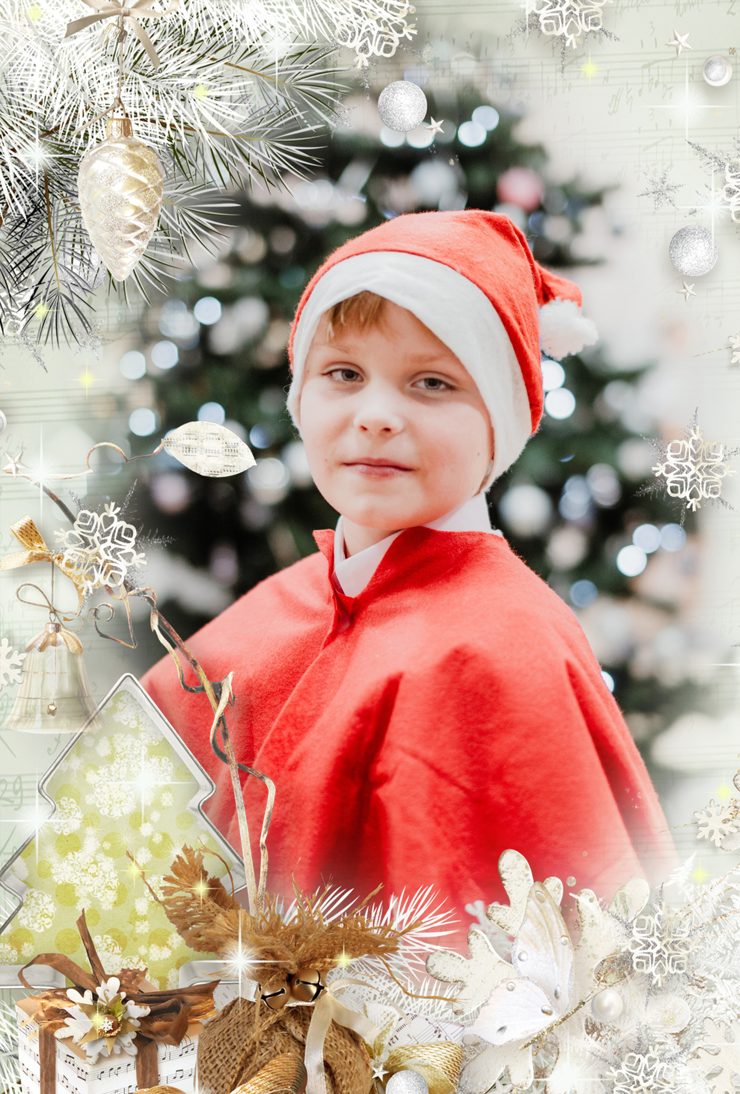 Дети гимназия. Фотограф на крещение и венчание в Нижнем Новгороде.Свадебный Фотограф