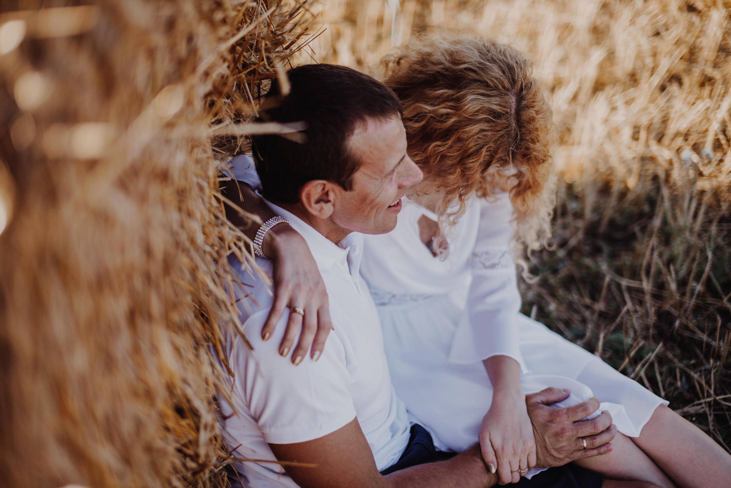 Свадьба Марии и Константина. Фотограф на крещение и венчание в Нижнем Новгороде.Свадебный Фотограф