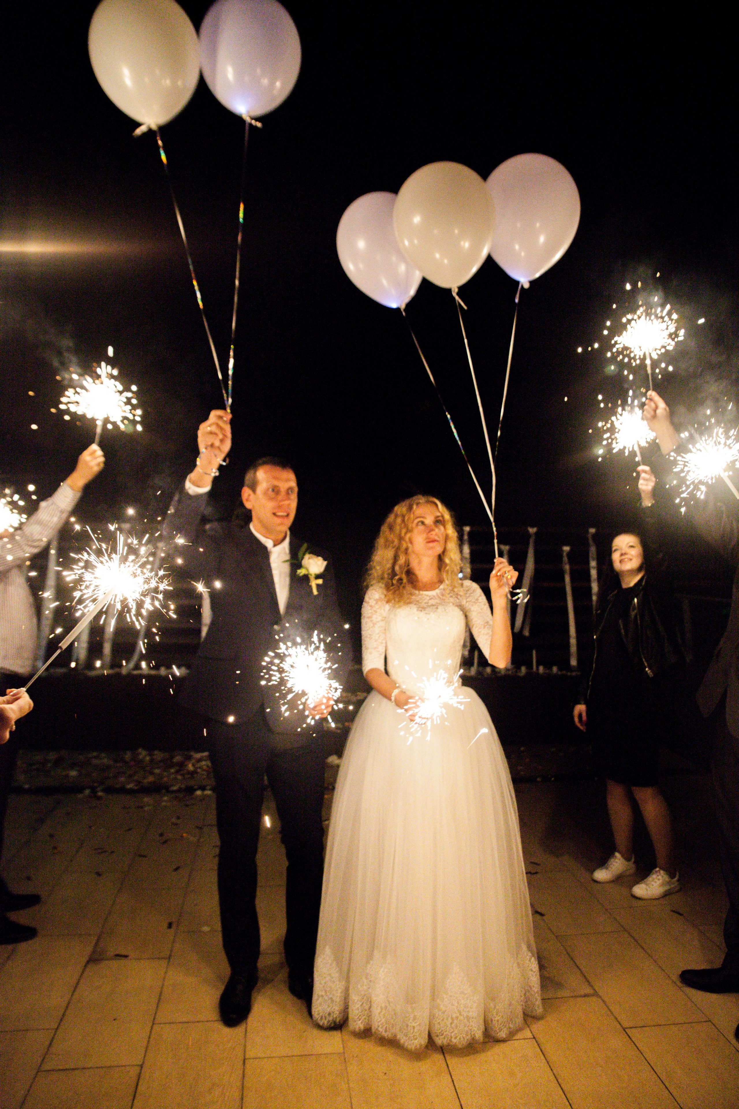 Свадьба Марии и Константина. Фотограф на крещение и венчание в Нижнем Новгороде.Свадебный Фотограф