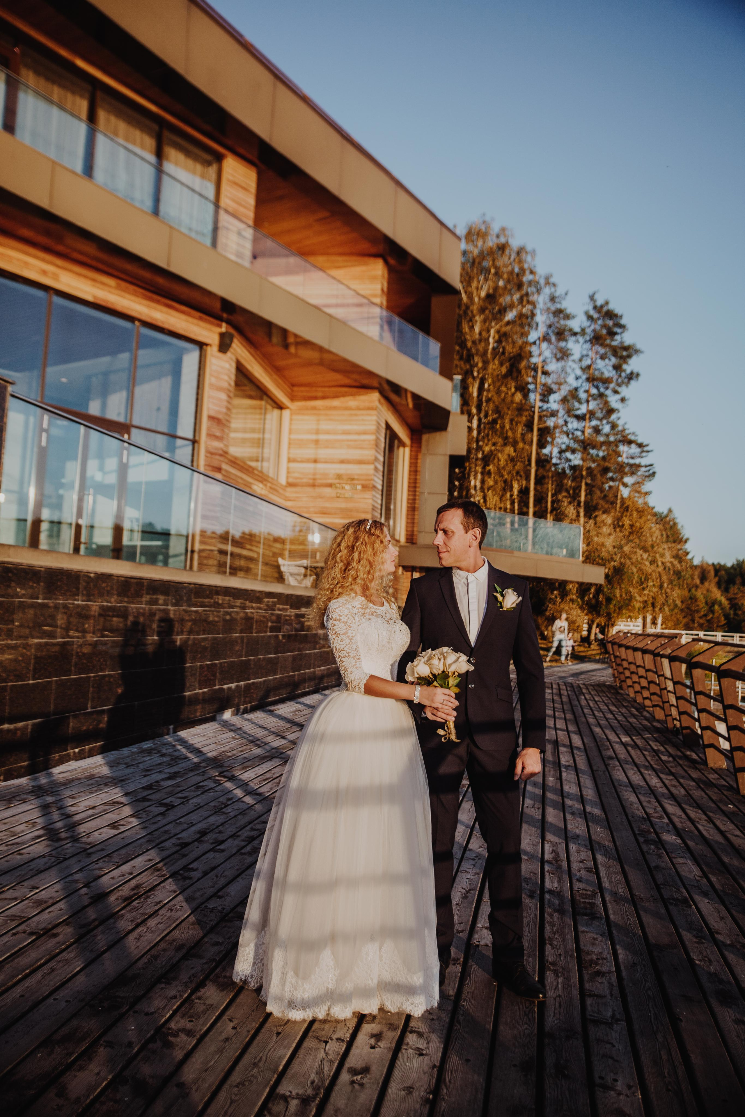 Свадьба Марии и Константина. Фотограф на крещение и венчание в Нижнем Новгороде.Свадебный Фотограф