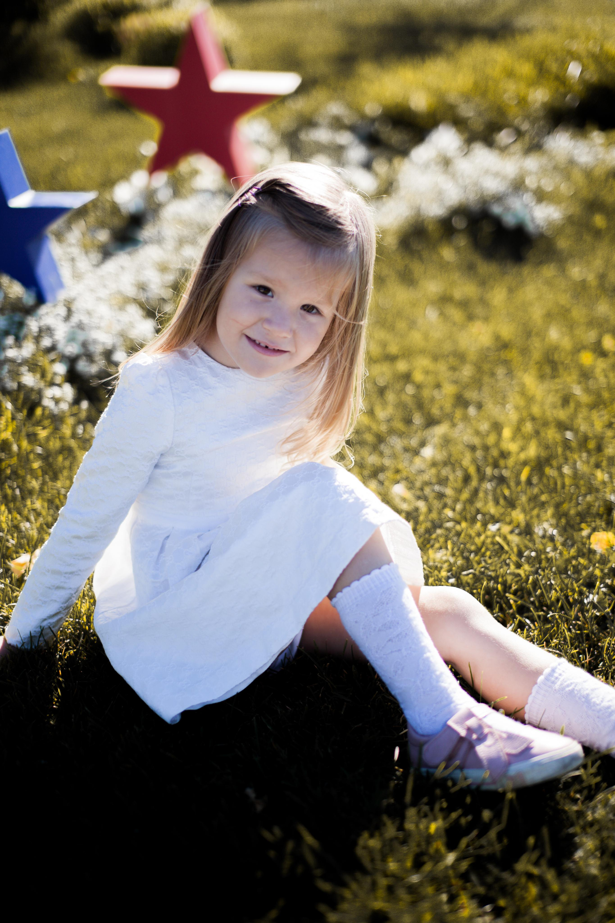 Фотосессия мамы и дочки. Фотограф на крещение и венчание в Нижнем Новгороде.Свадебный Фотограф