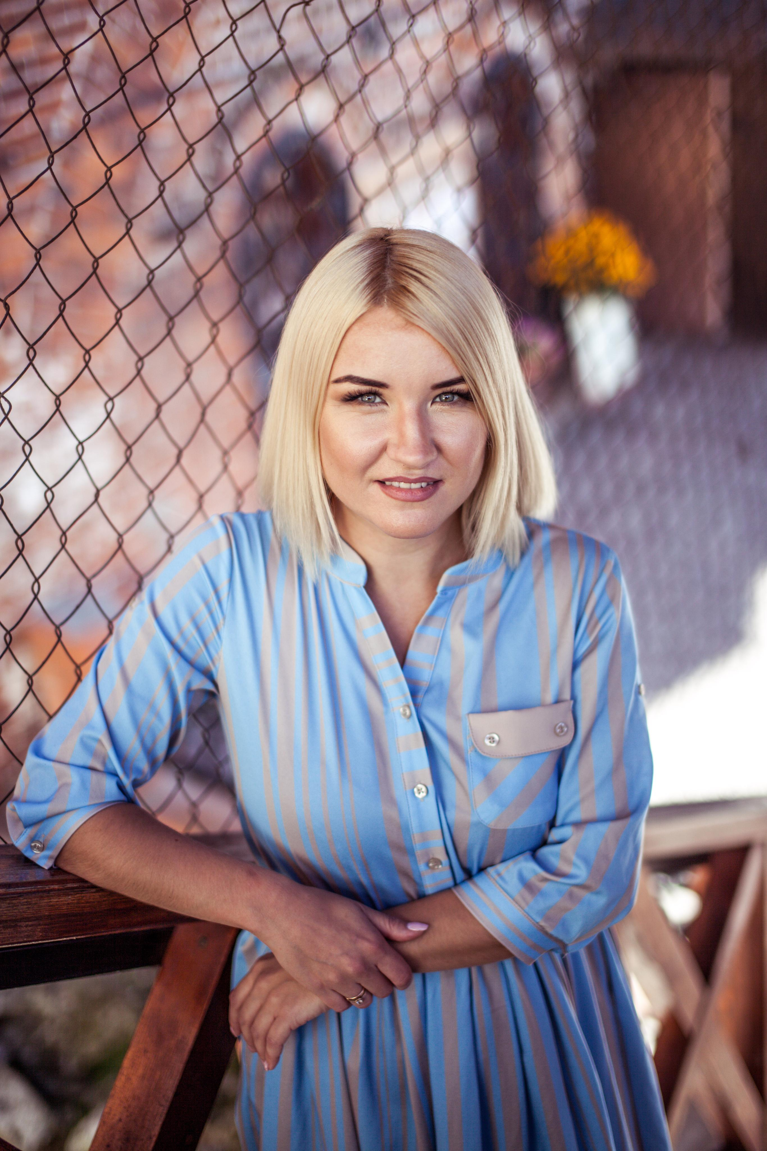 Фотосессия мамы и дочки. Фотограф на крещение и венчание в Нижнем Новгороде.Свадебный Фотограф