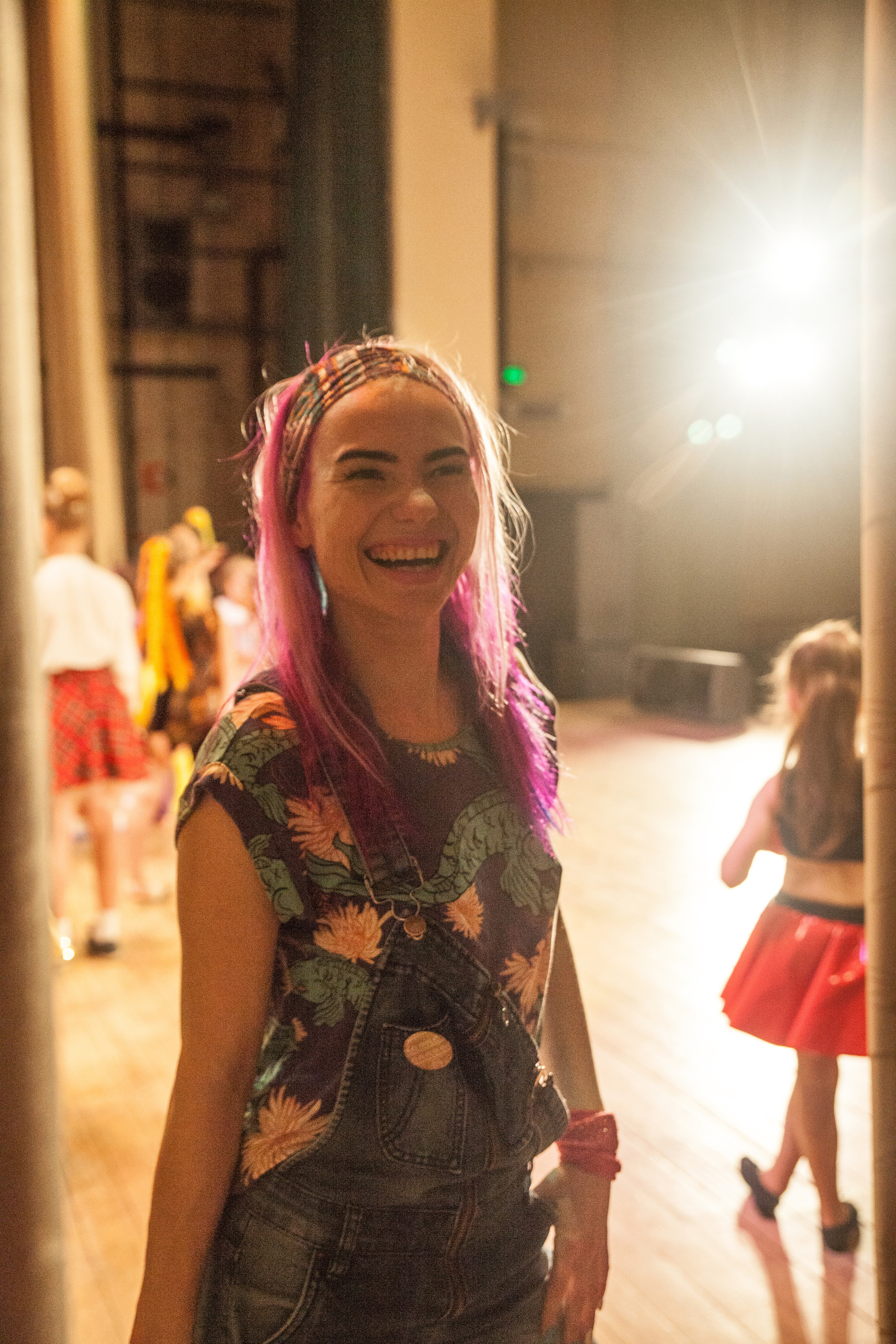 Детский танцевальный концерт. Фотограф на крещение и венчание в Нижнем Новгороде.Свадебный Фотограф