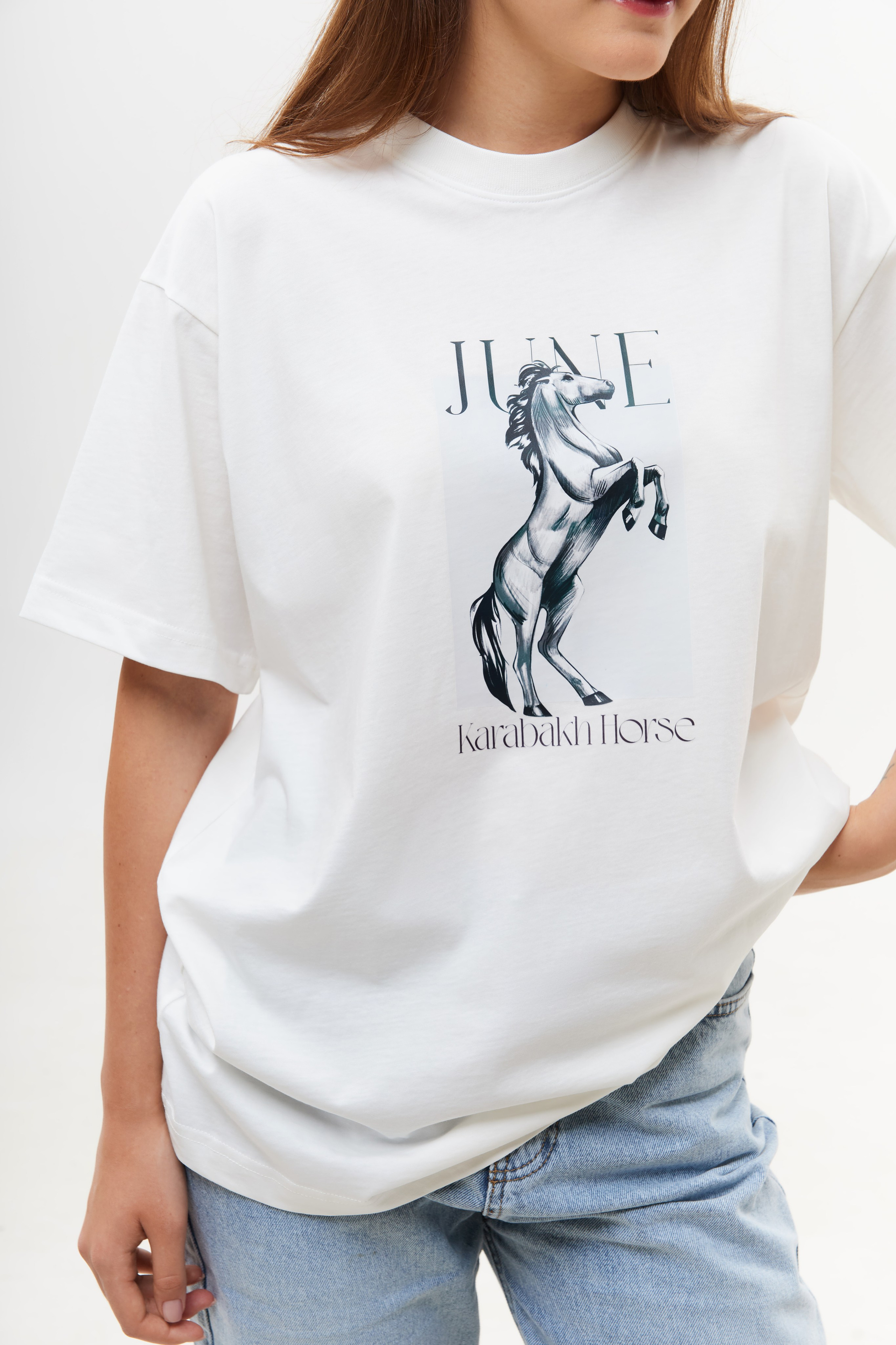 Бренды. Фотограф людей и брендов | Юлия Бажина