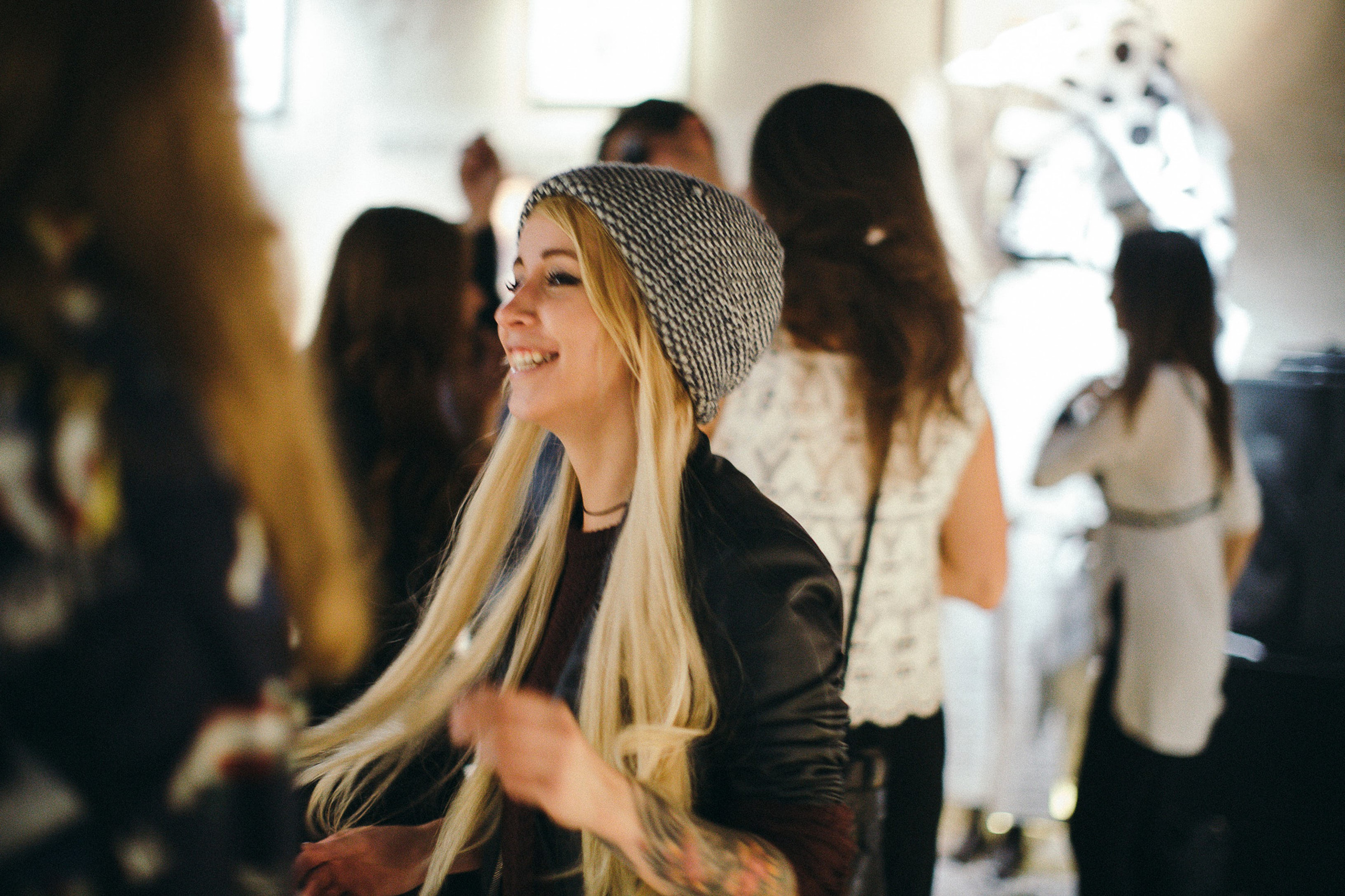 Андрей Бартенев 50, афтерпати. Дмитрий Смирнов. Фотография, дизайн