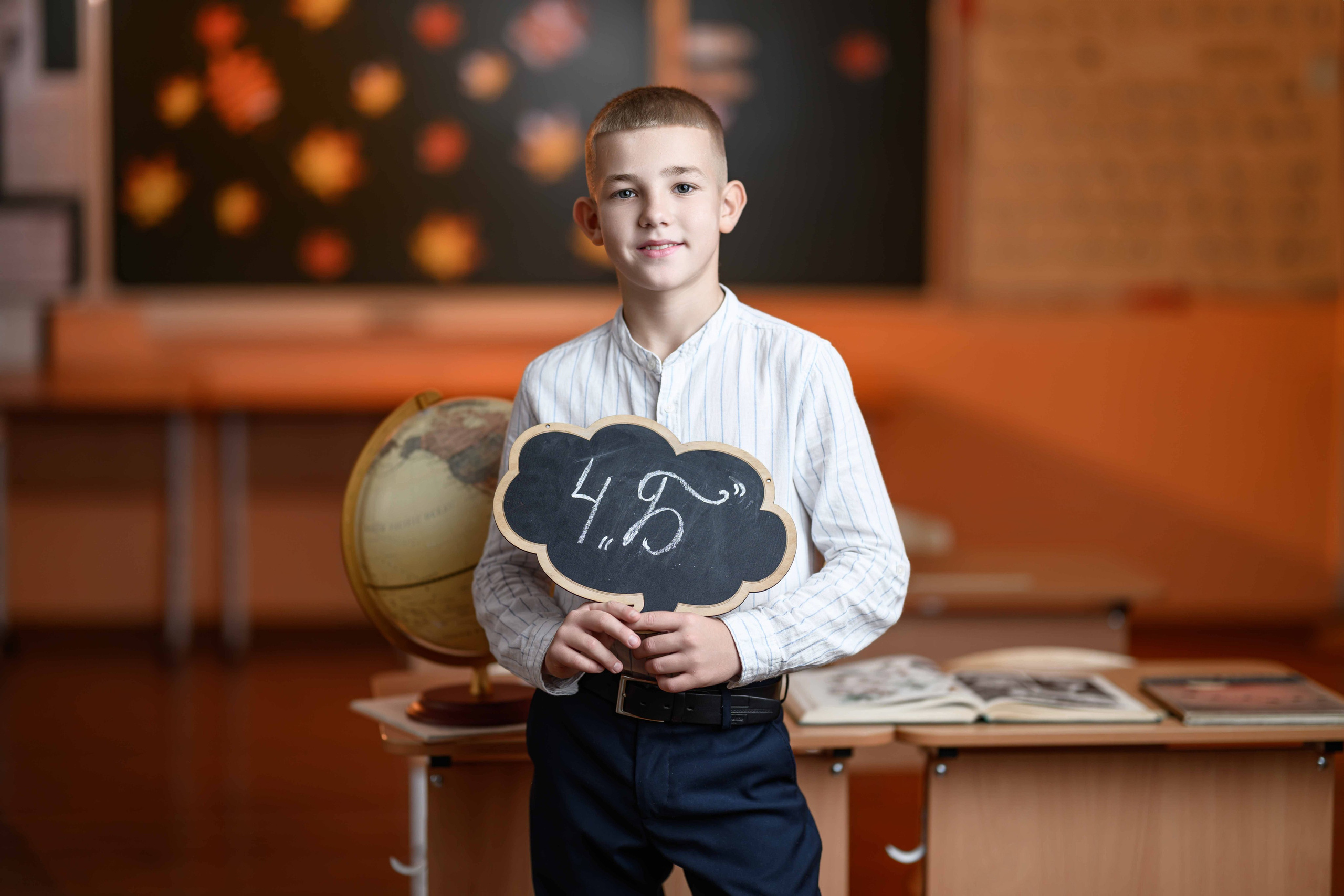 Младшая школа. Свадебный фотограф Белгород Валуйки Старый Оскол Воронеж