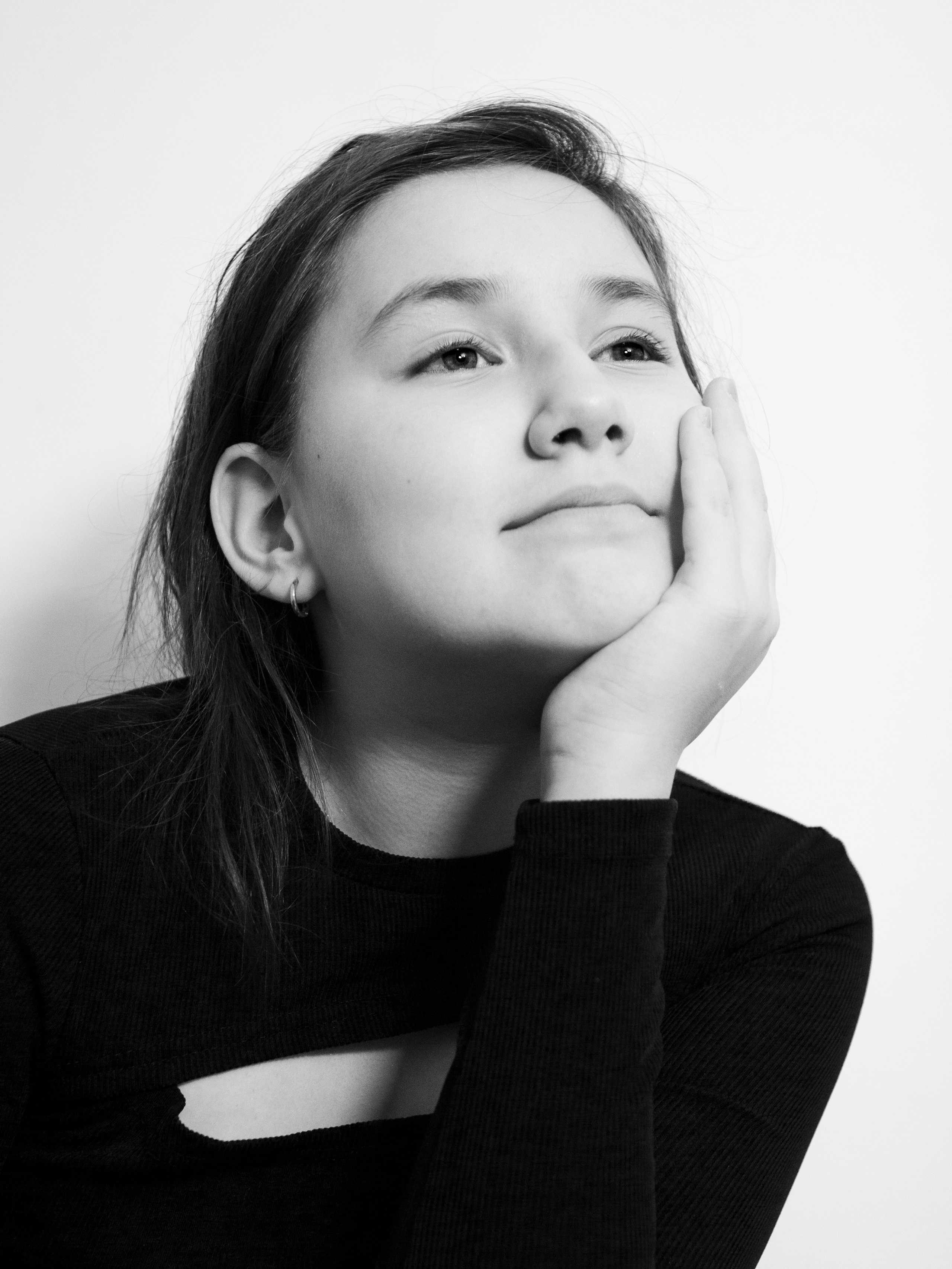 🩶. Фотограф в Нефтеюганске