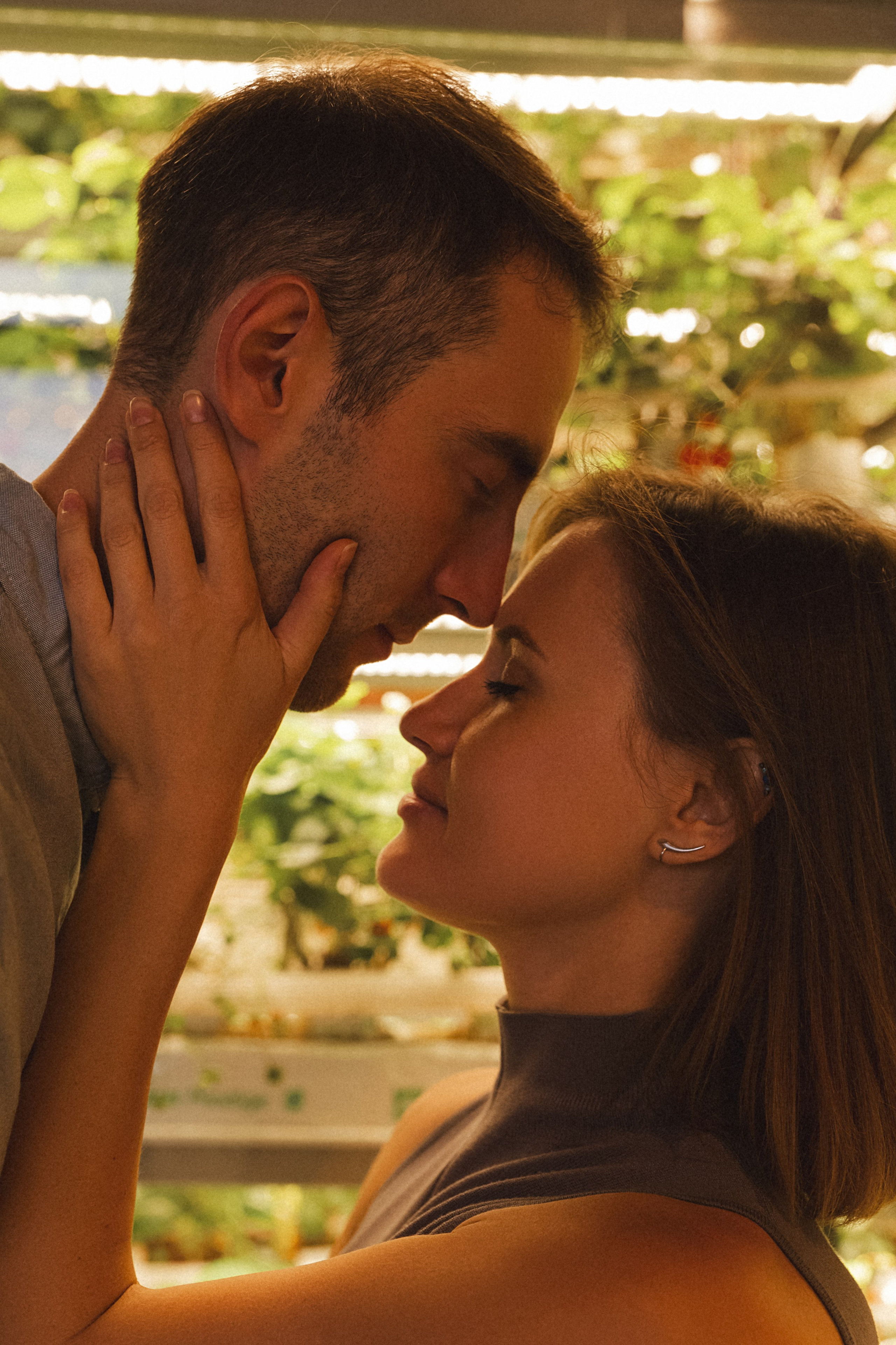 M+I. Портретный и Семейный фотограф в Санкт-Петербурге Rocket Alice