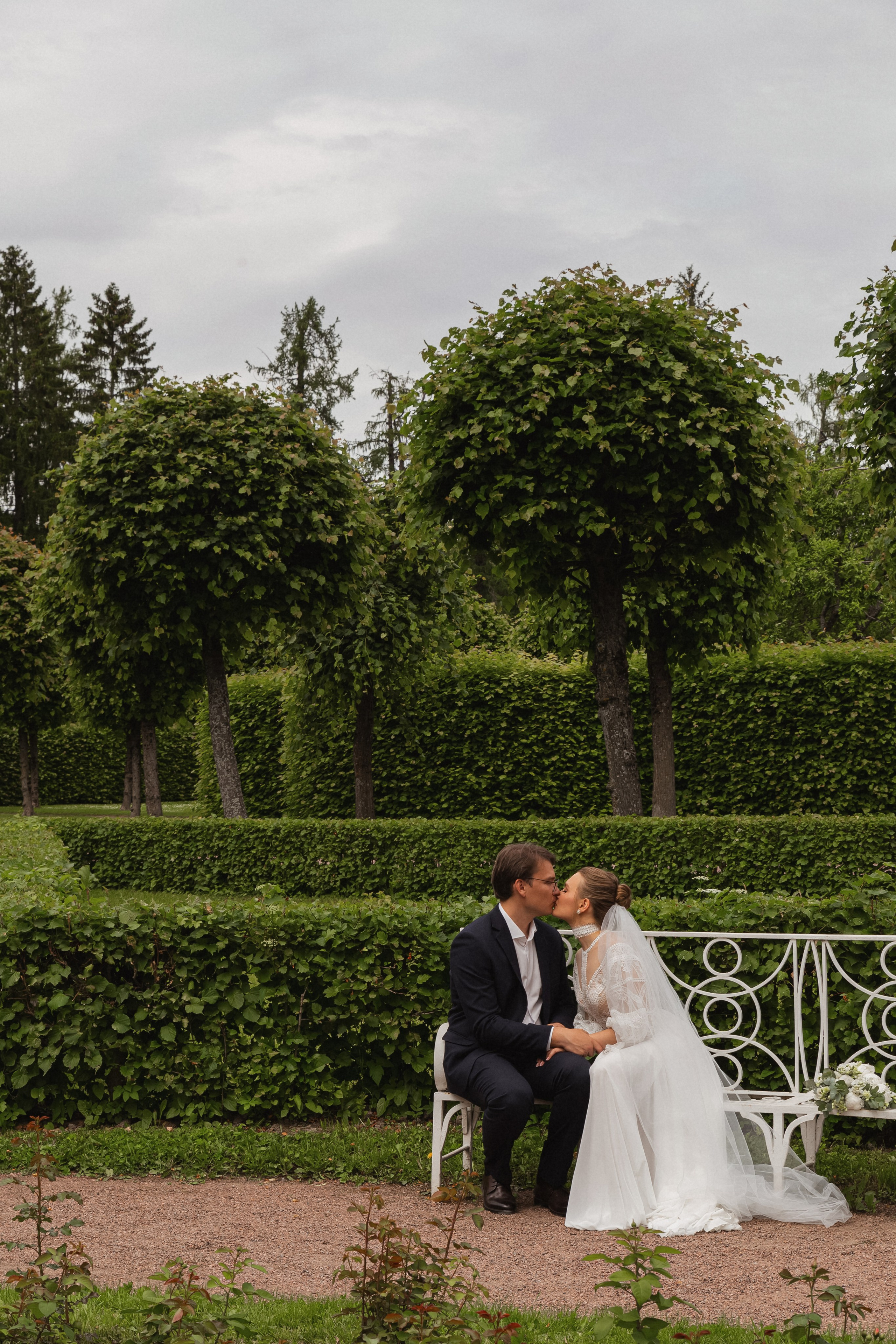 S & N. Портретный и Семейный фотограф в Санкт-Петербурге Rocket Alice