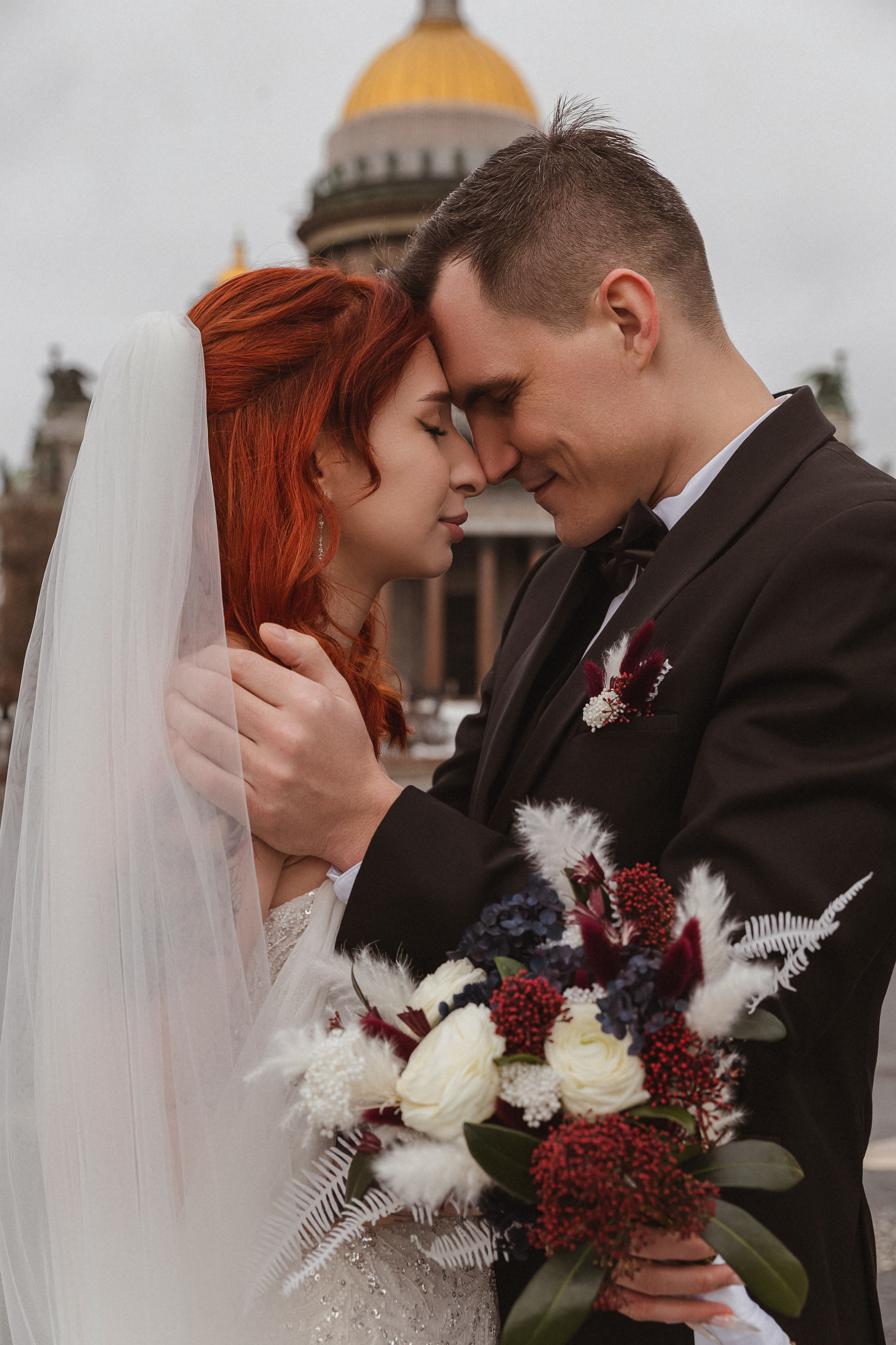 M & N. Портретный и Семейный фотограф в Санкт-Петербурге Rocket Alice