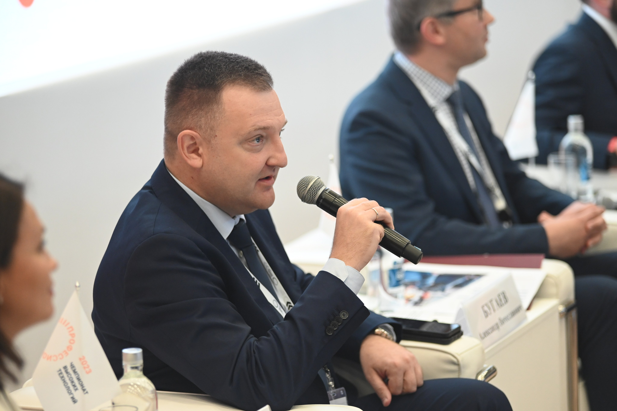 Репортажная съемка Нижний Новгород, фотограф Дмитрий Гуричев. Бизнес-фотограф Дмитрий Гуричев. Корпоративная фотосъемка в Нижнем Новгороде для предпринимателей и организаций