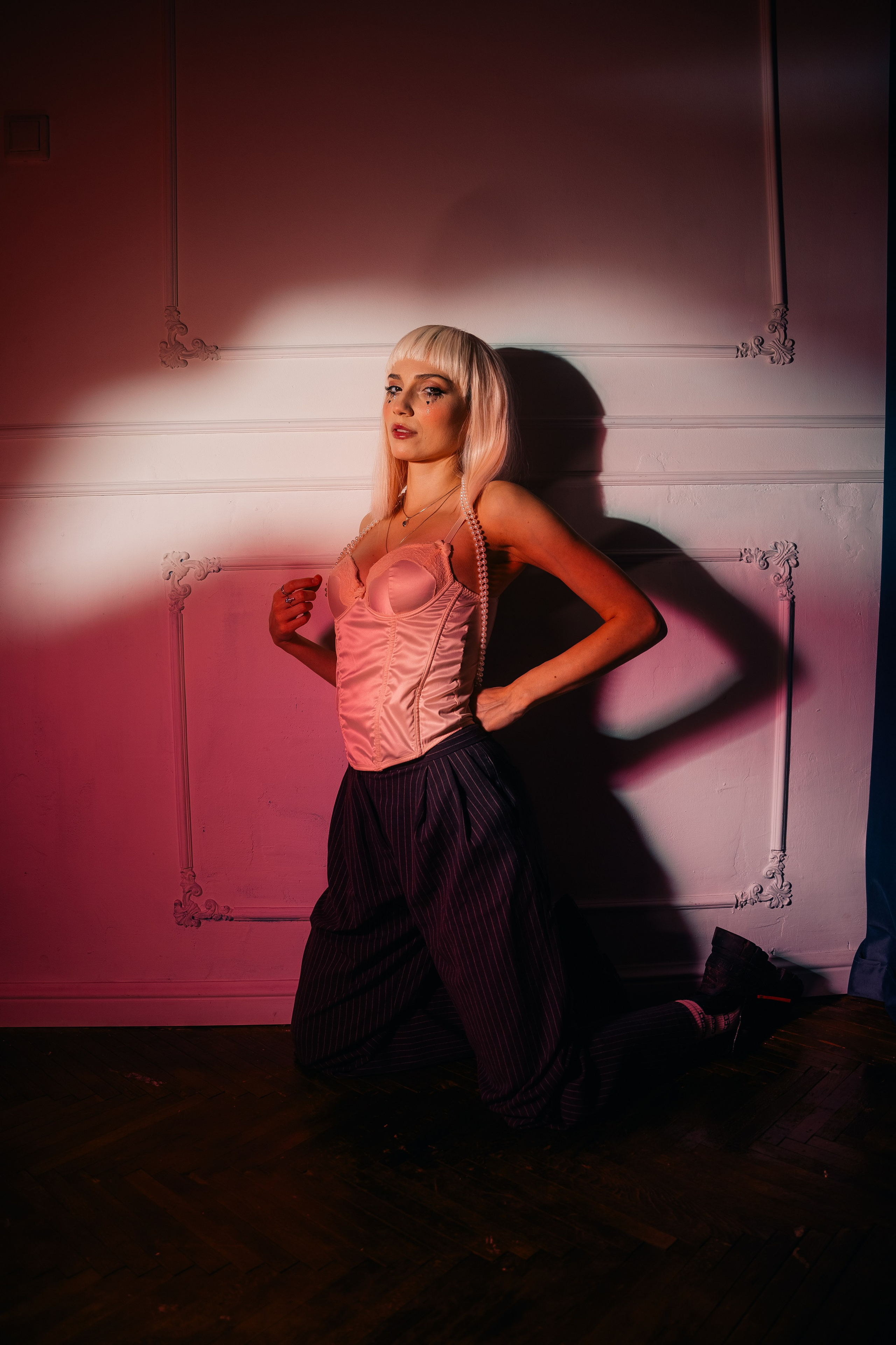 Ася. Фотограф в Москве и МО Влада Обласова