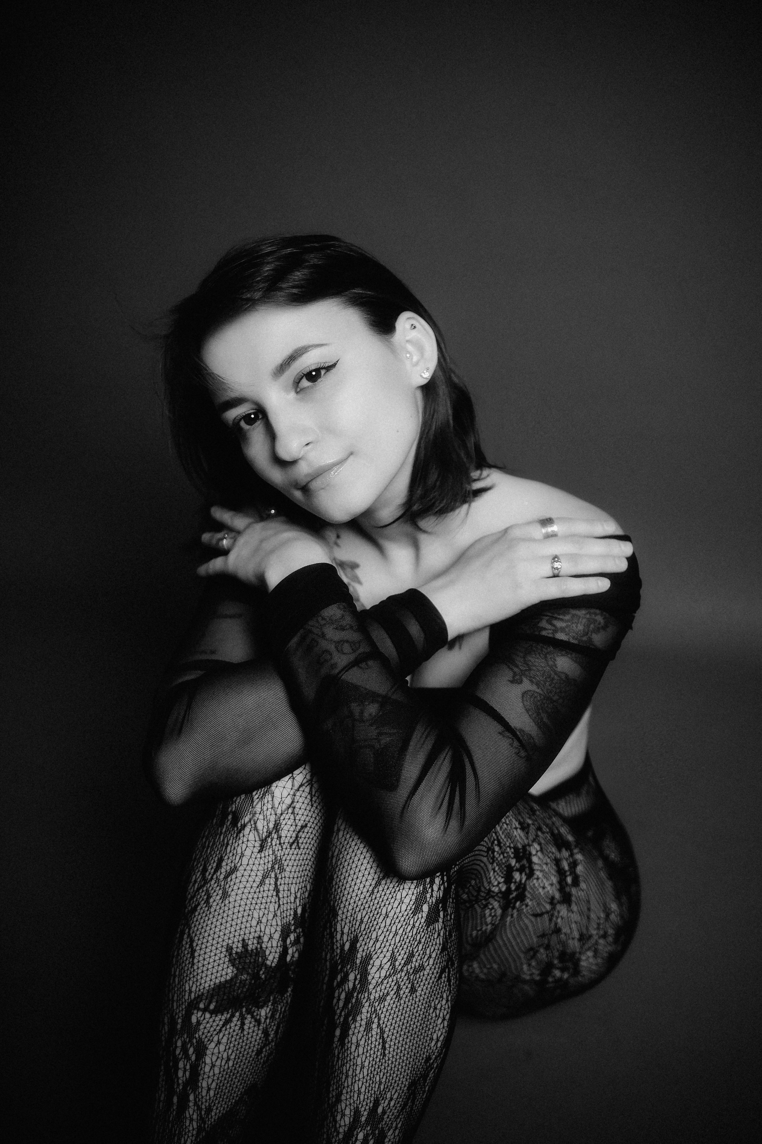 Вера. Phdkvmr.ru