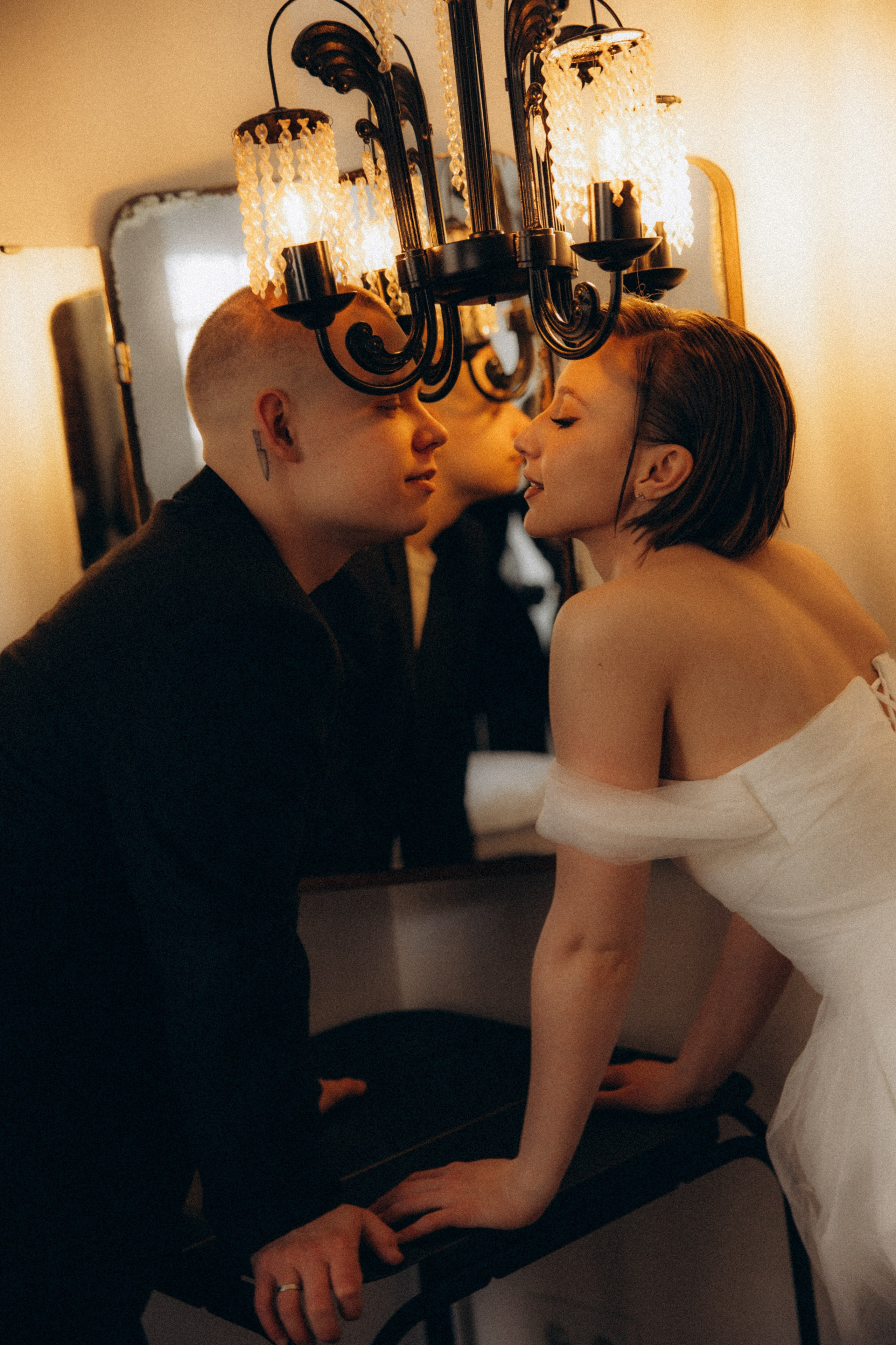 Ульяна & Влад. Phdkvmr.ru