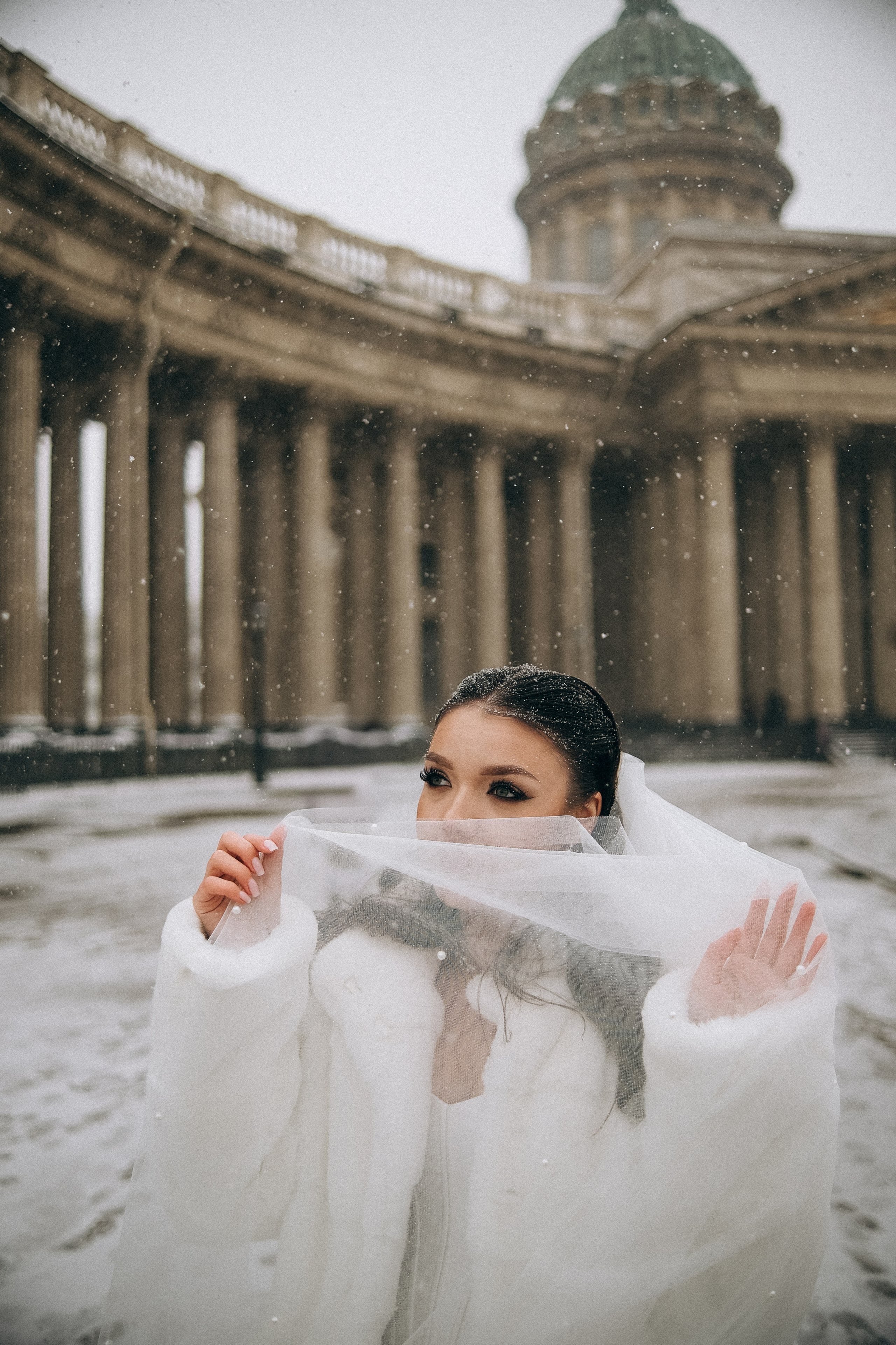 Ксения & Кирилл ДБ2. Phdkvmr.ru