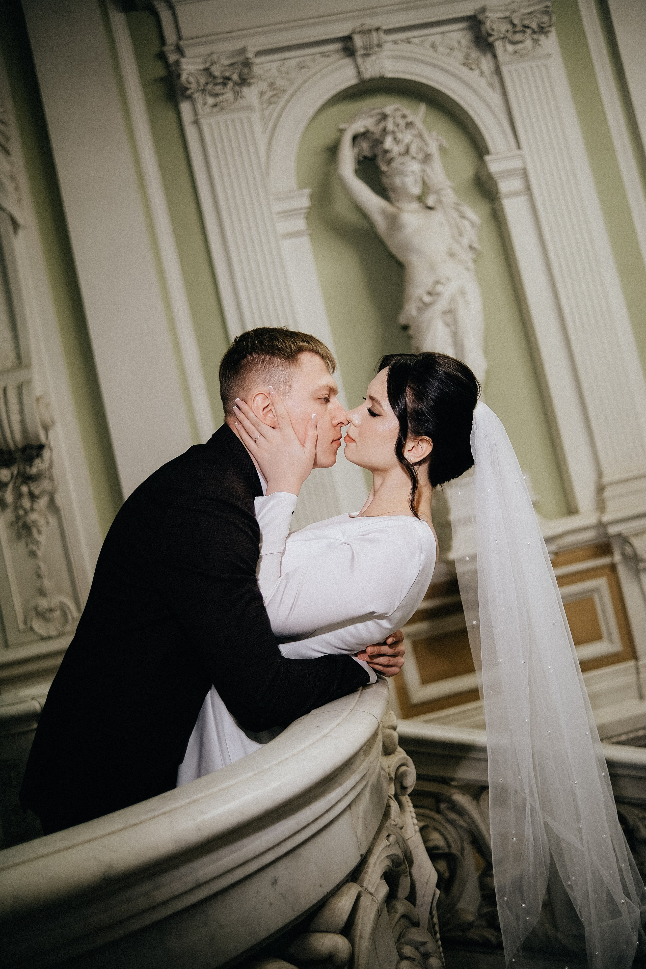 Маша & Саша. Дб1. Phdkvmr.ru