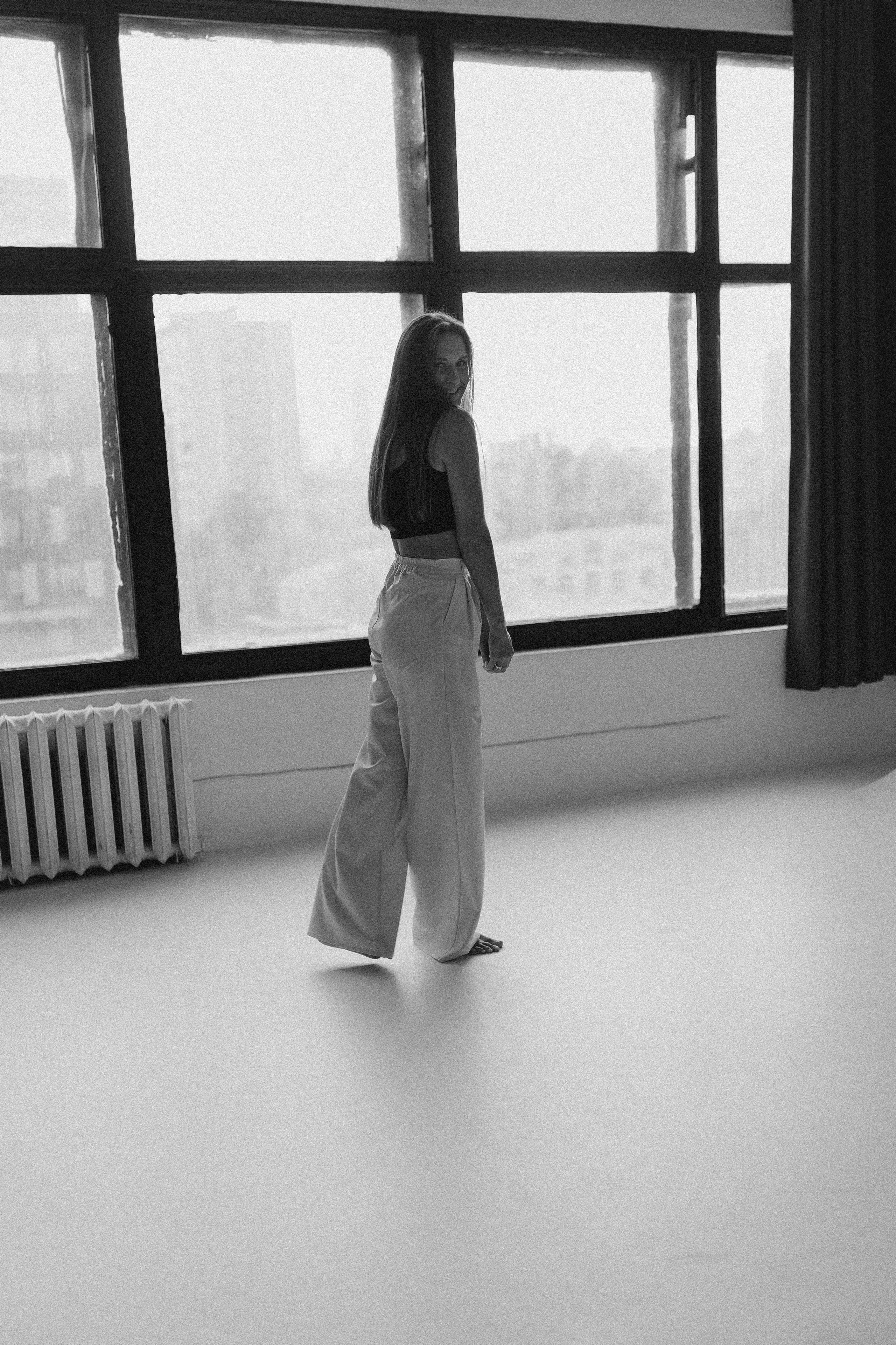 Оля. Миронова Анастасия