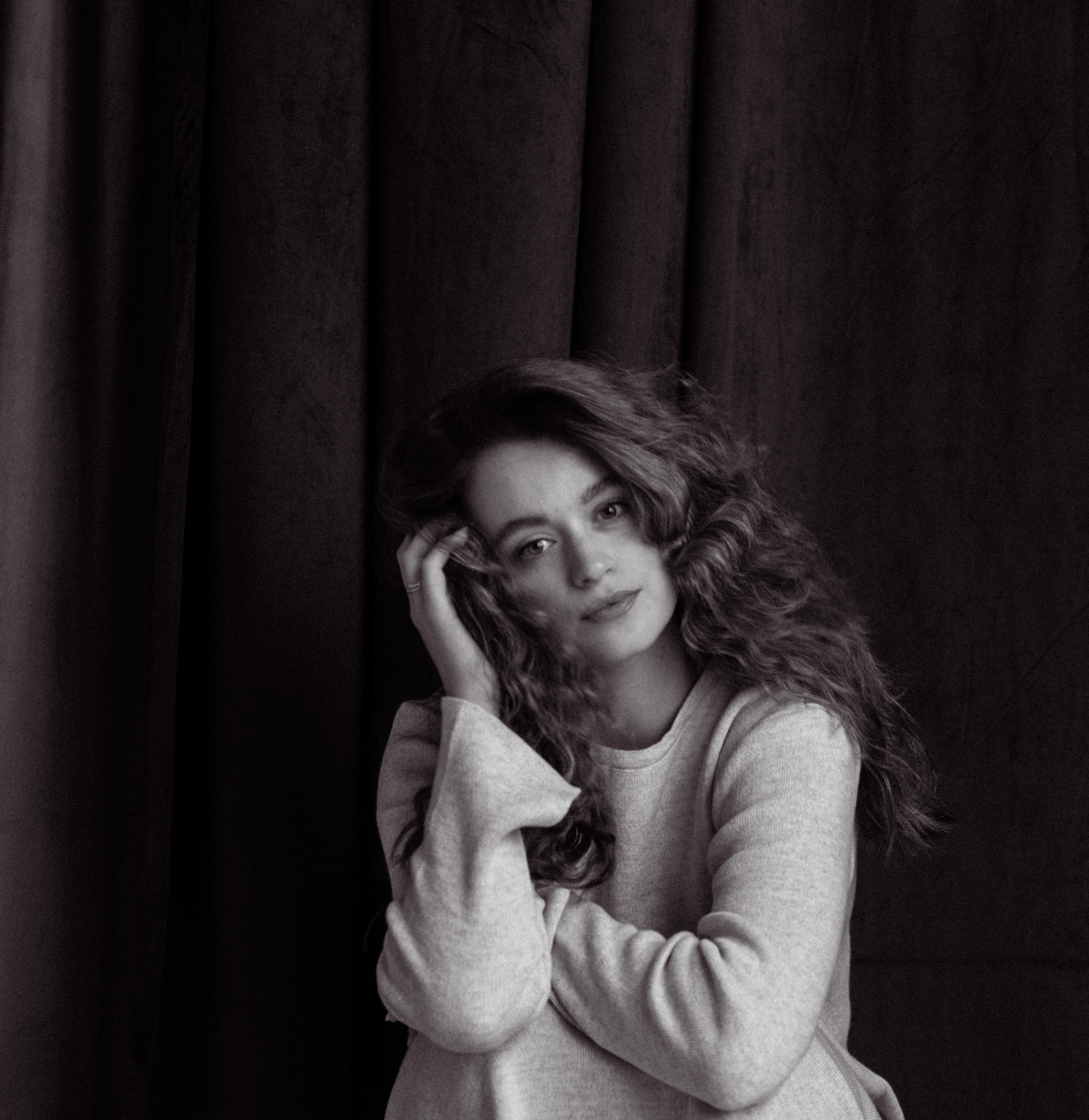 Мои работы. Фотограф Маргарита Вуколова Нижний Новгород