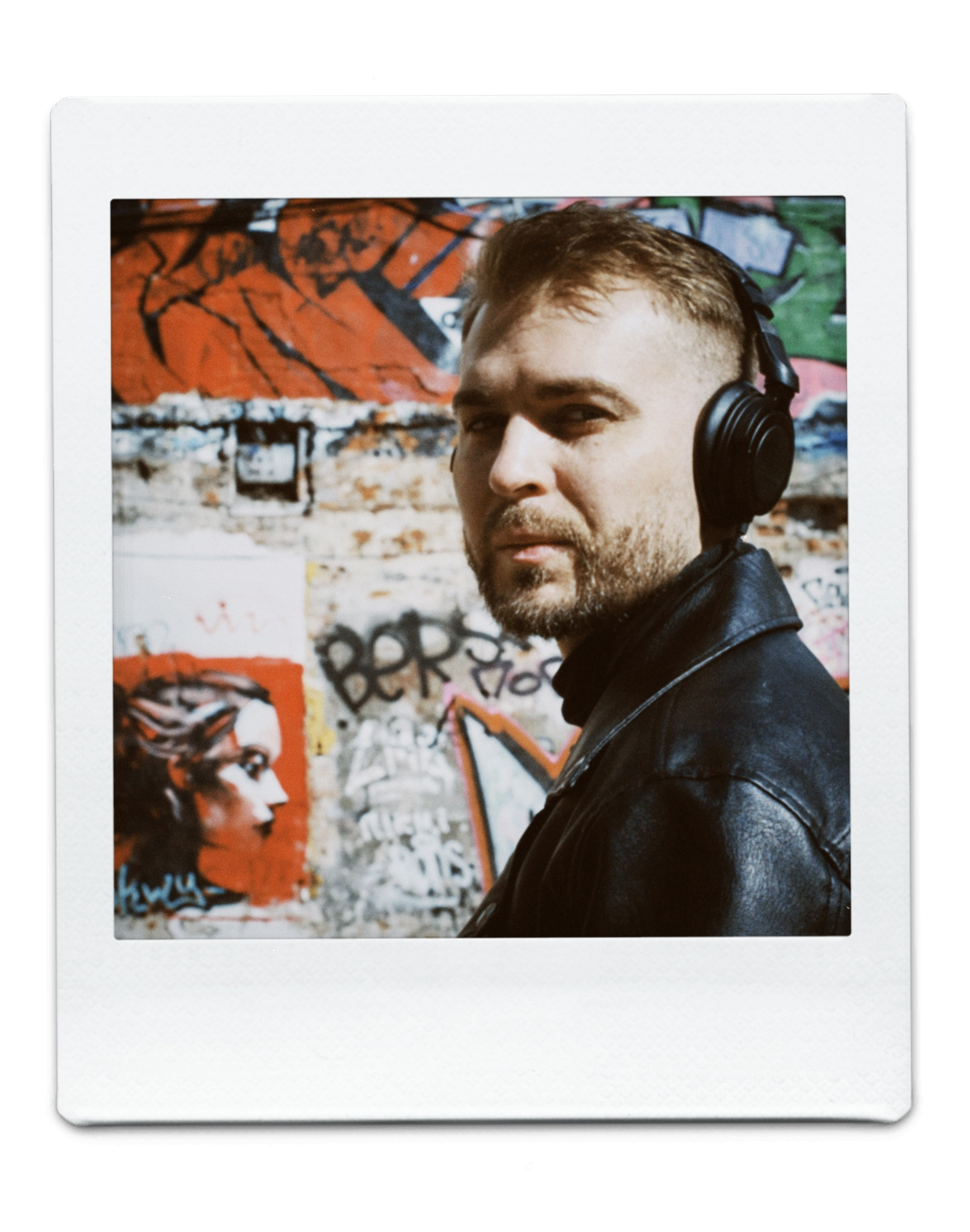 Мужская фотосессия | фотограф парней. Мужская фотосессия в СПб|Ирина Курманаева