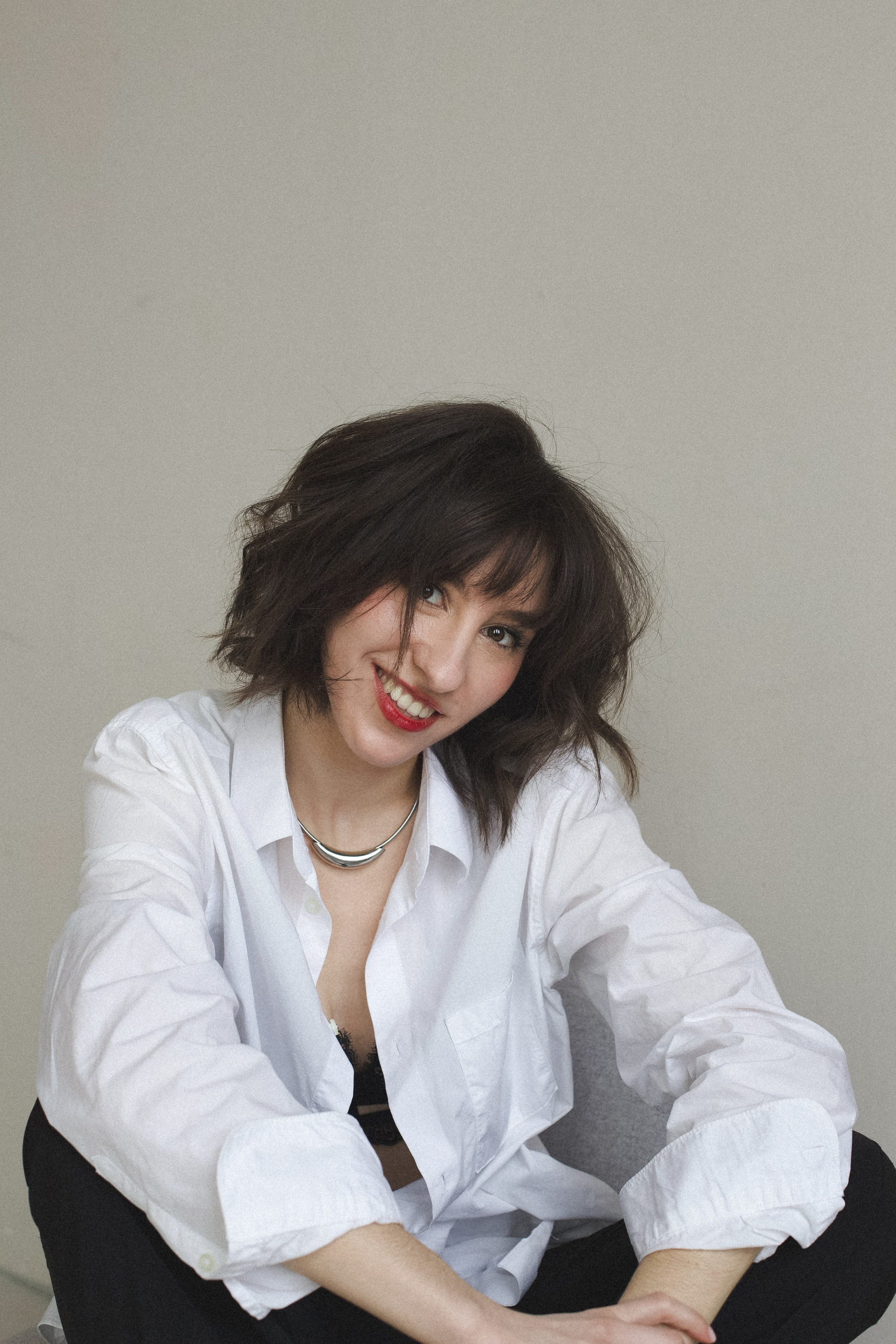 Фотографии в цвете. Главная