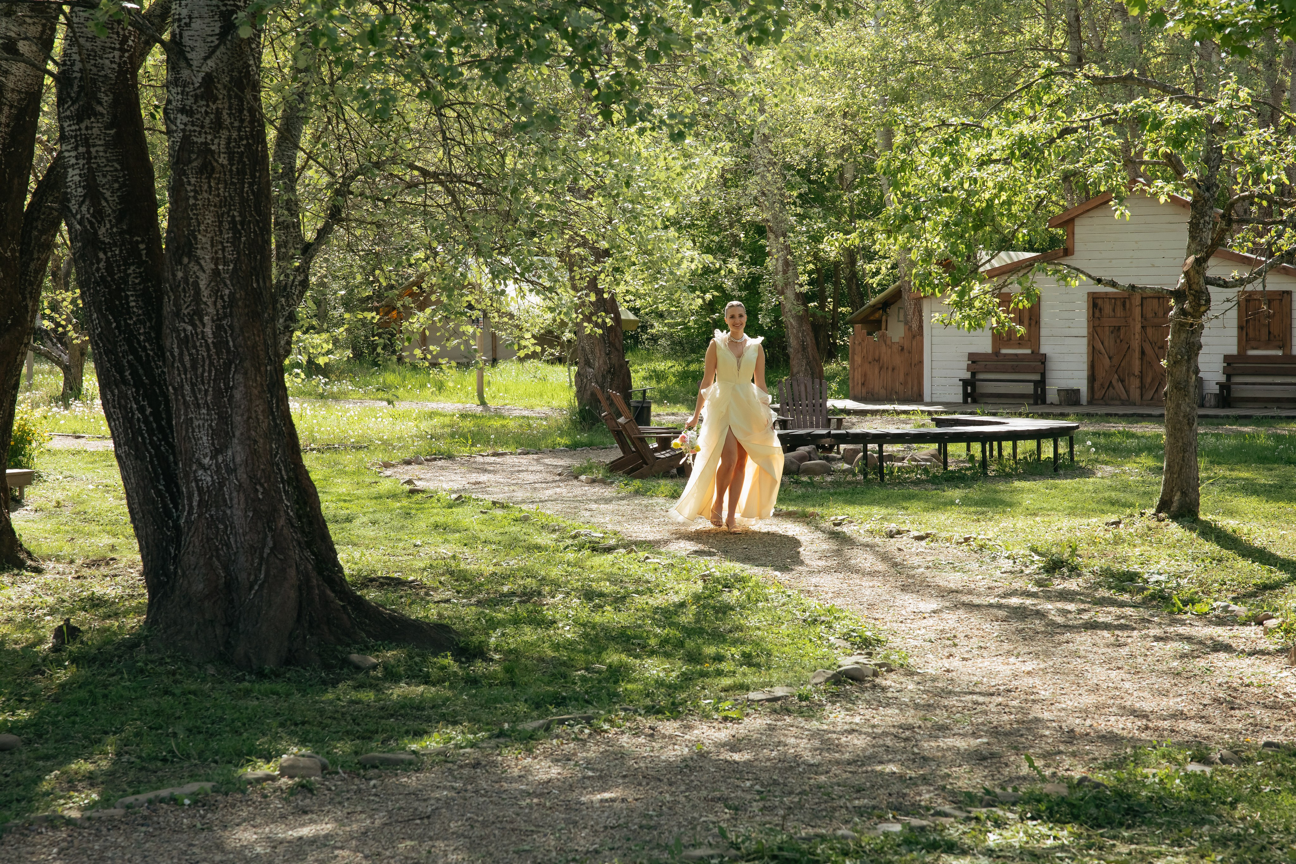 Дмитрий & Алина. Свадебный фотограф Краснодар и Москва. Анна Еремчук