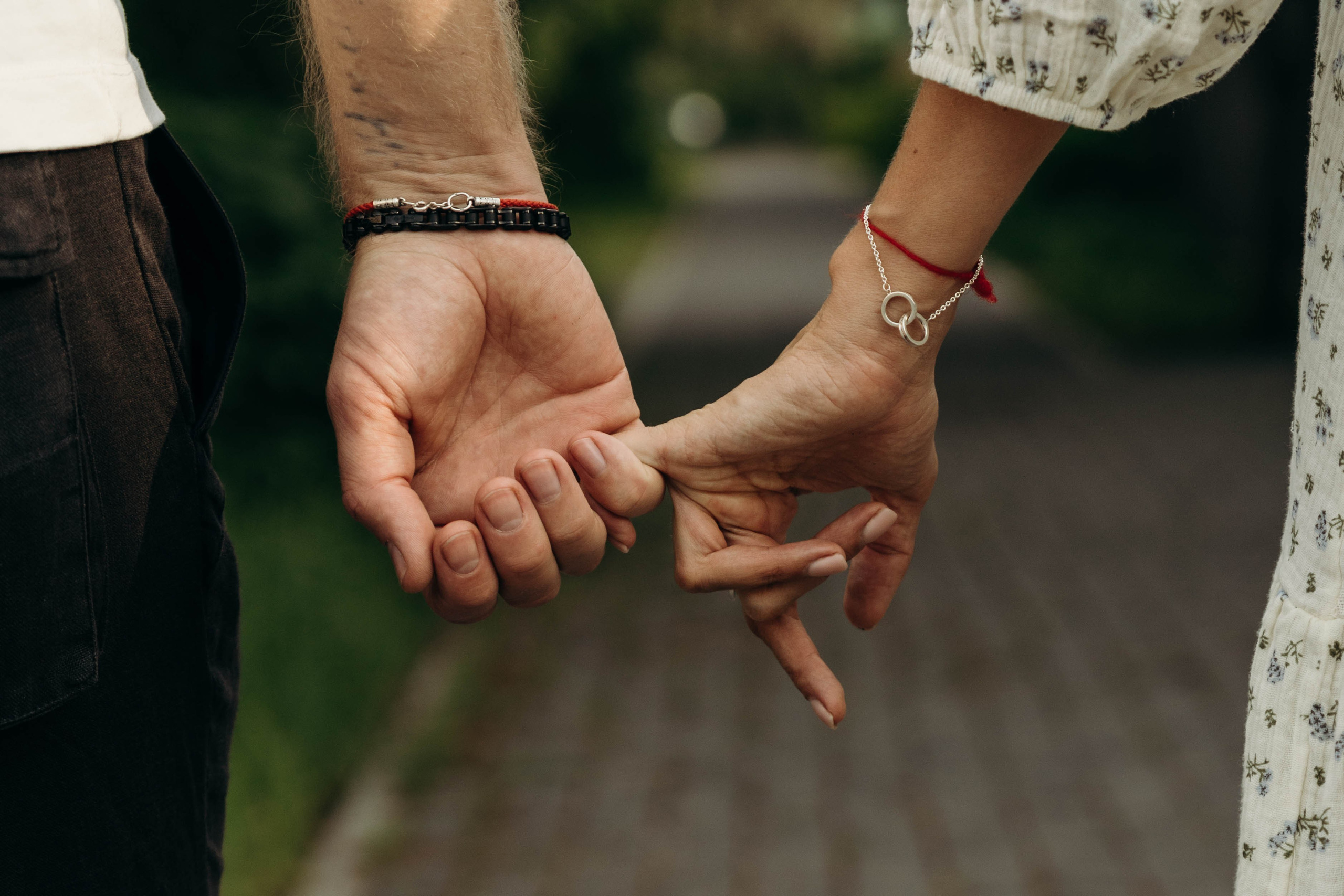 Суздаль фотопрогулка. Семейный и портретный фотограф во Владимире и Суздале