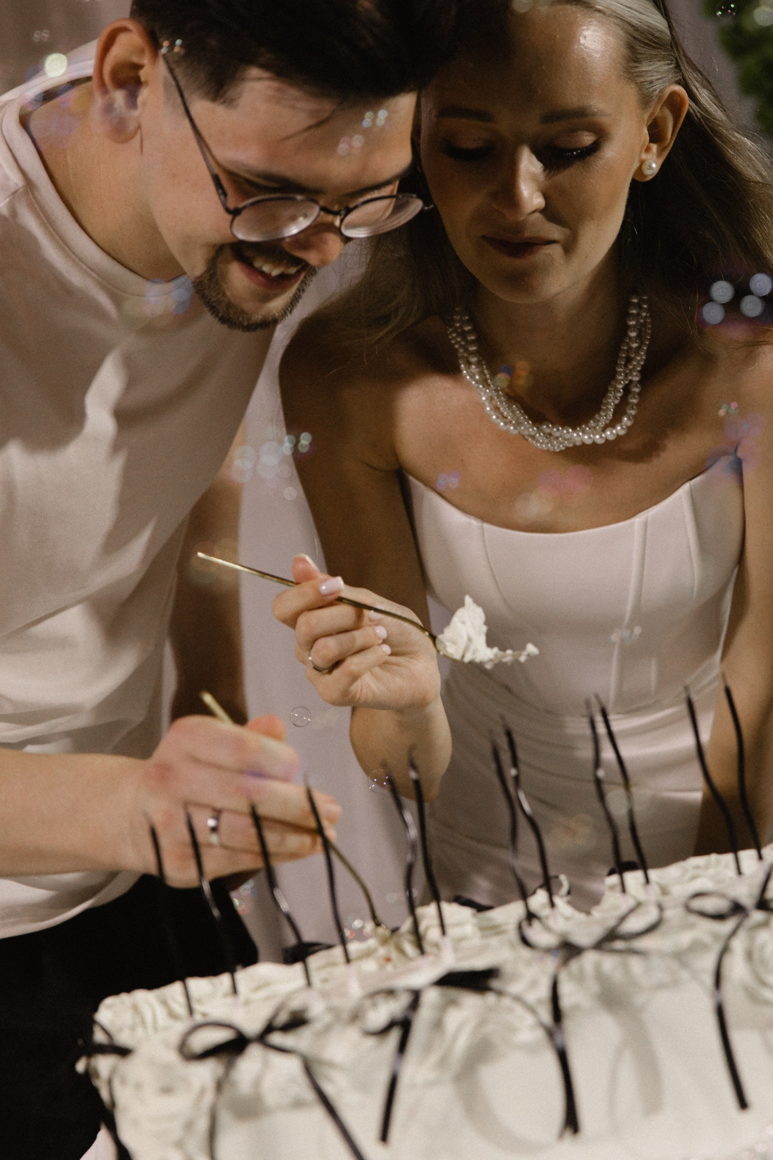 Динь-Динь. Свадебный, репортажный и портретный фотограф Сочи, Краснодар. Александра Зайцева