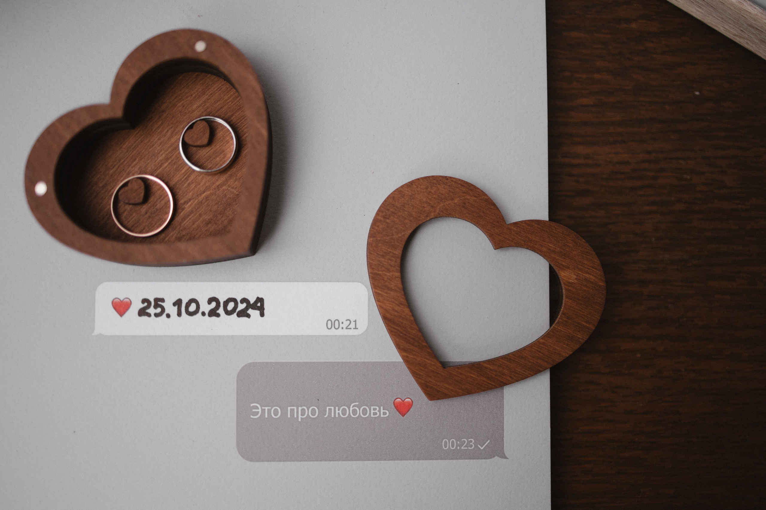 Свадебный фоторепортаж из Красной поляны. Свадебный, репортажный и портретный фотограф Сочи, Краснодар. Александра Зайцева