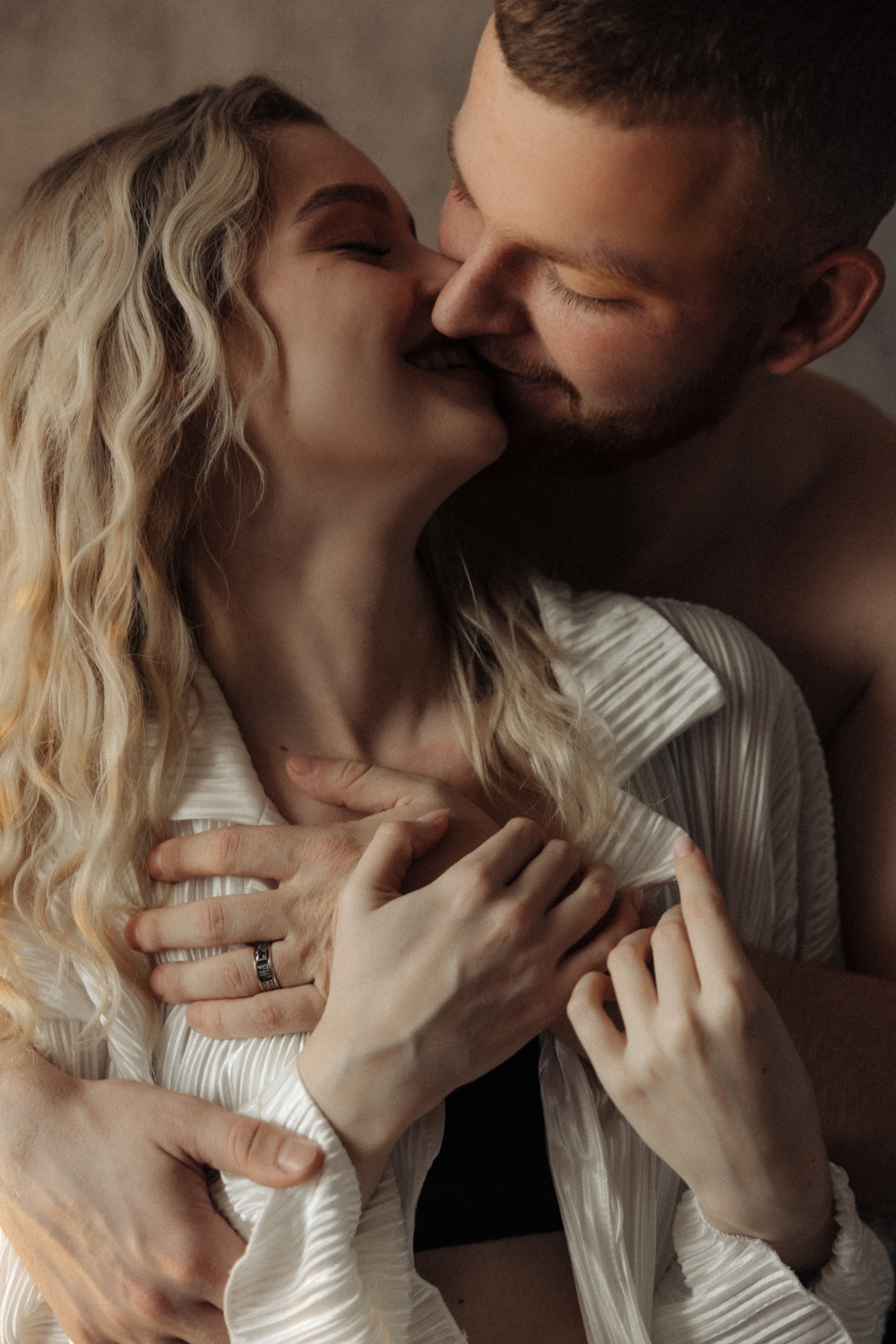 Ваш семейный фотограф