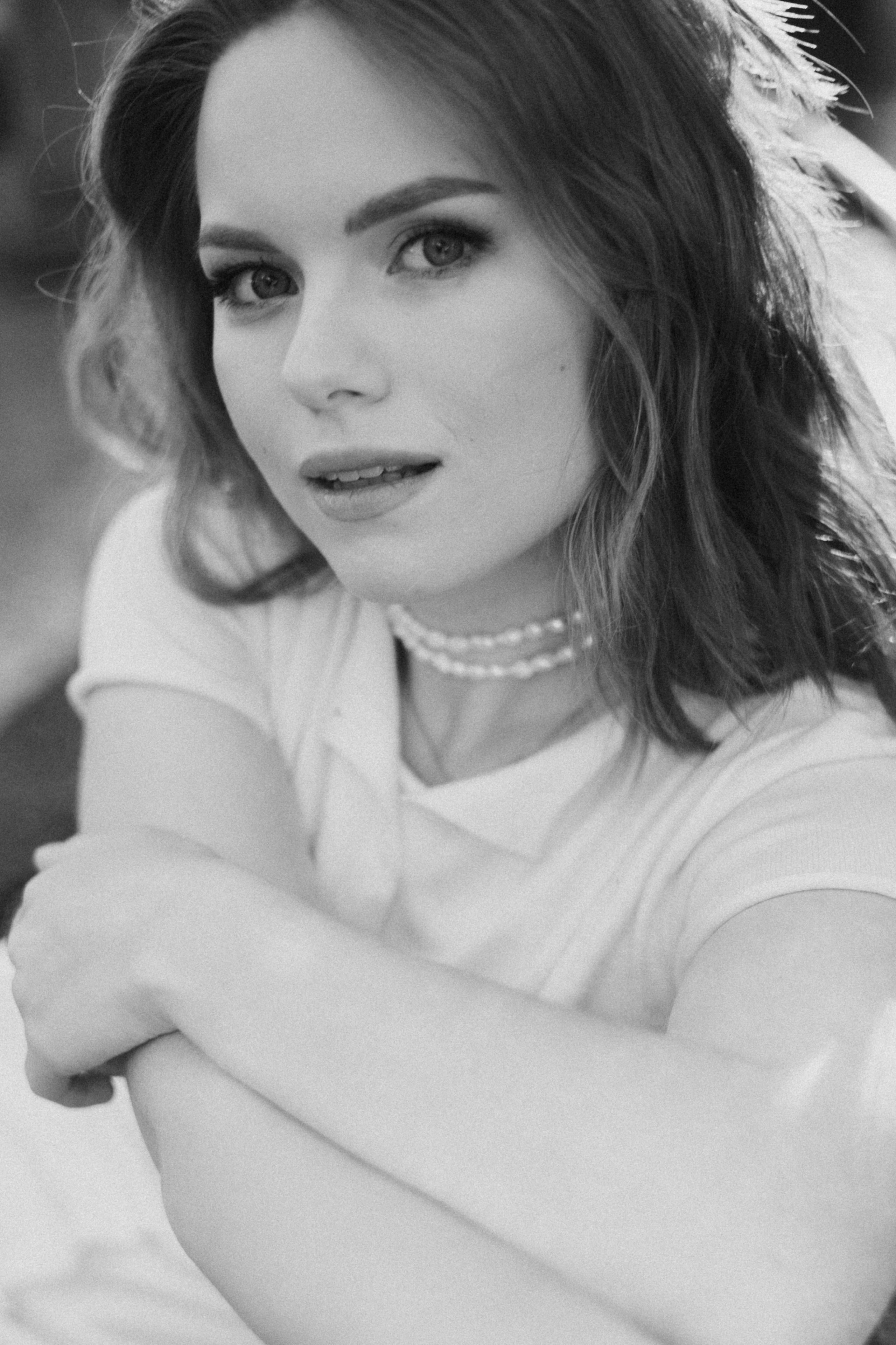 Локации в Минске. Светлана Ванцлав — фотограф Минск, Беларусь