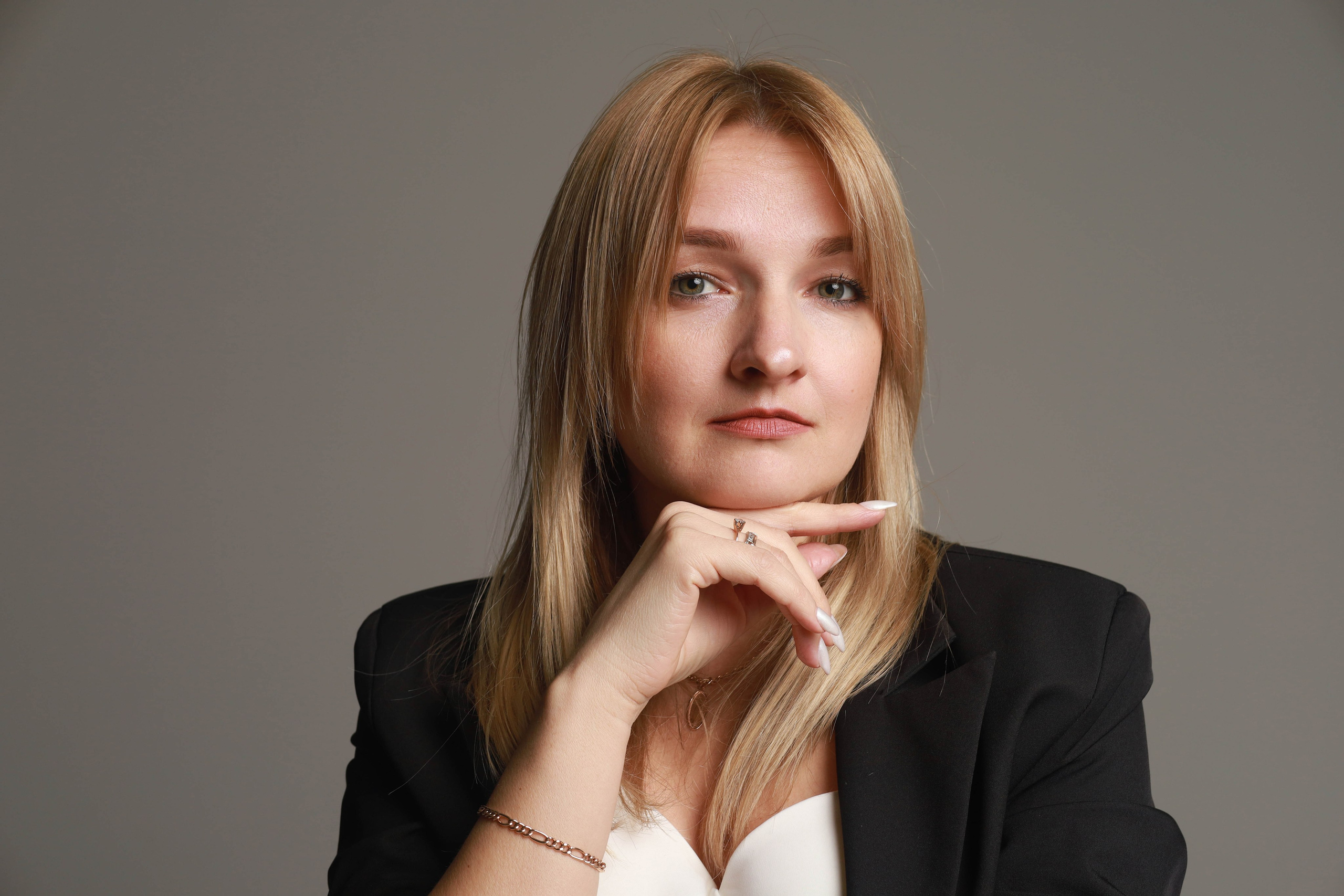 Студийная фотосъемка. Фотограф в Крыму Татьяна Барицкая ЕНОТИКА