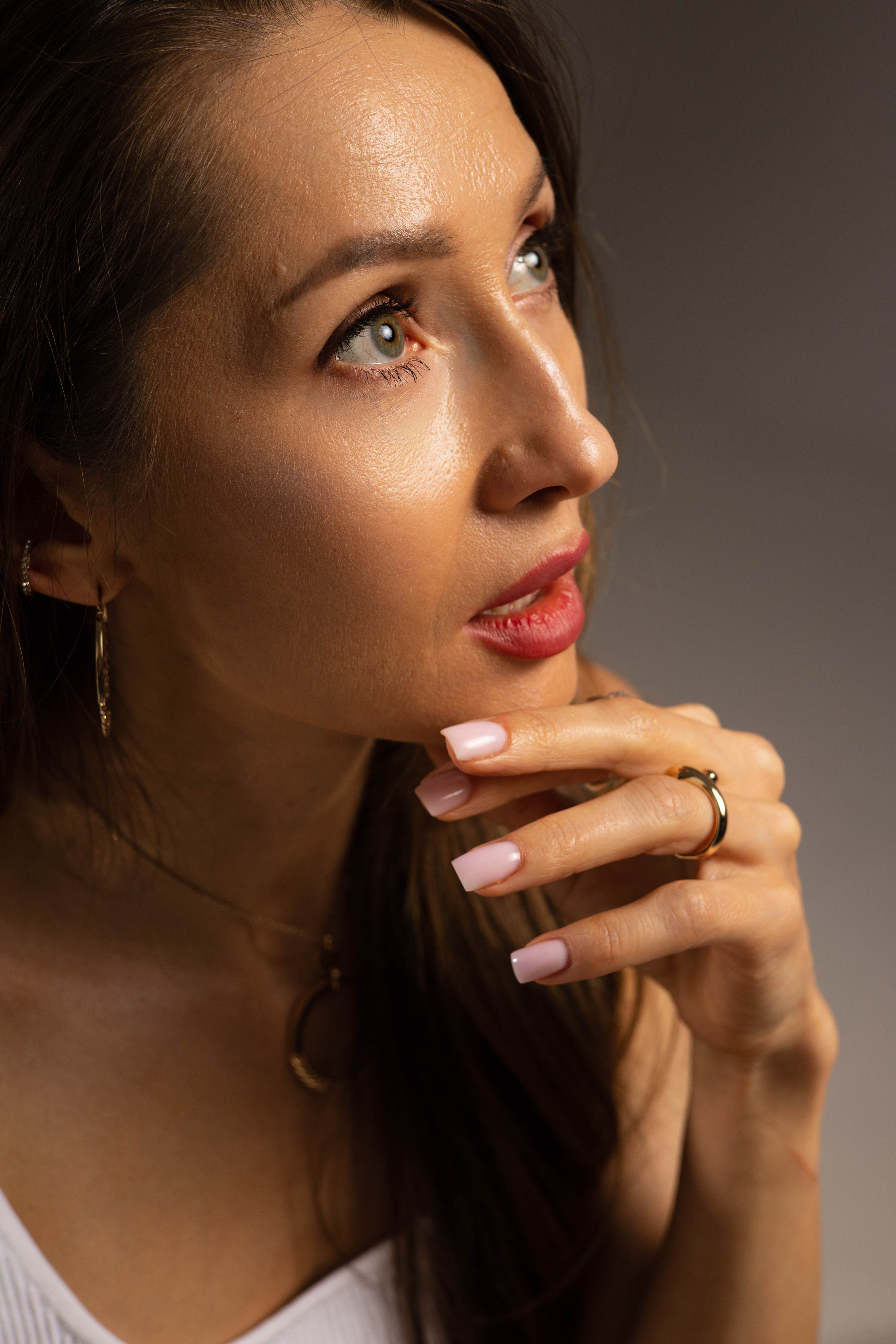 Студийная фотосъемка. Фотограф в Крыму Татьяна Барицкая ЕНОТИКА