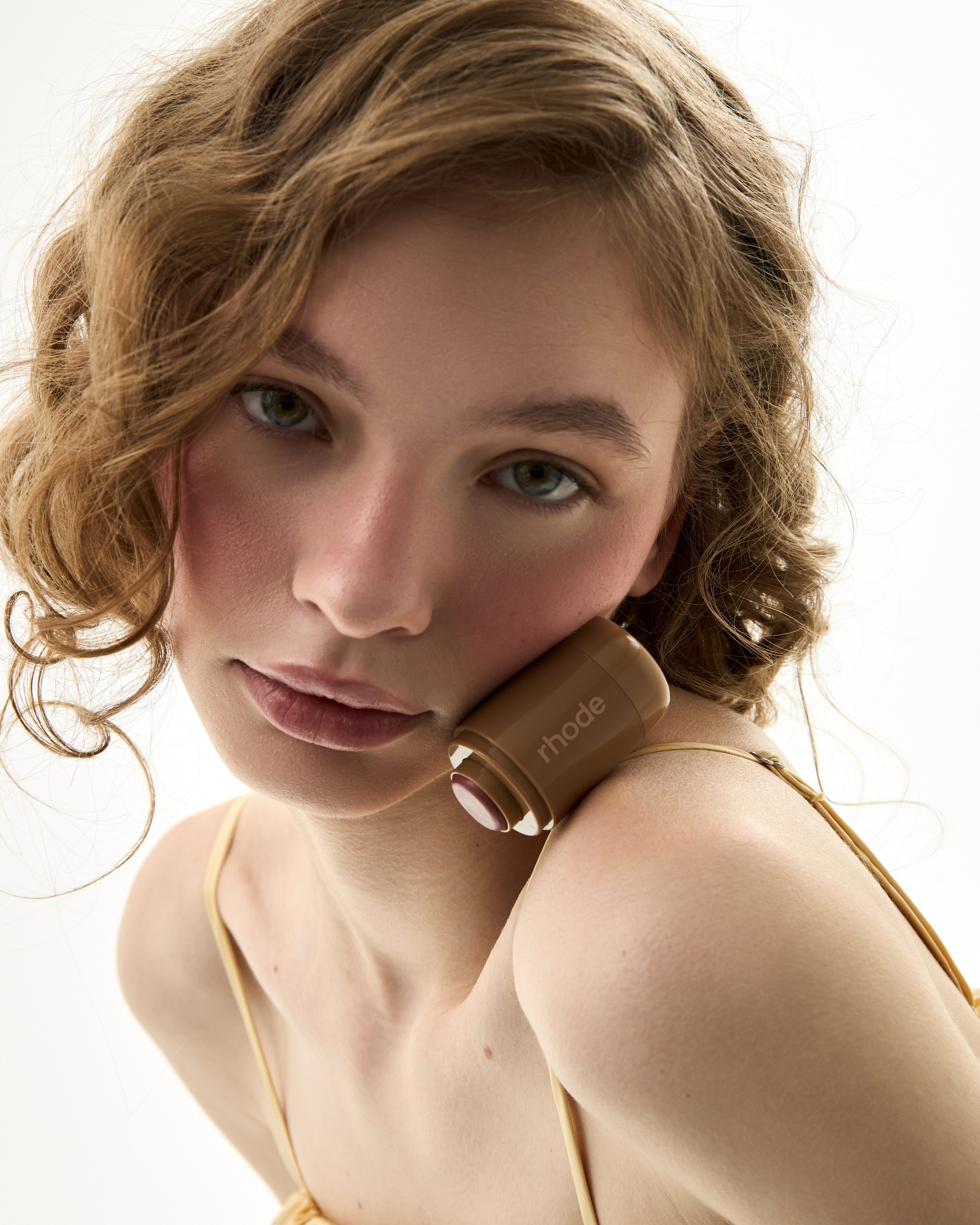 Съемки для брендов. Фотограф Саратов Ольга Шолохова