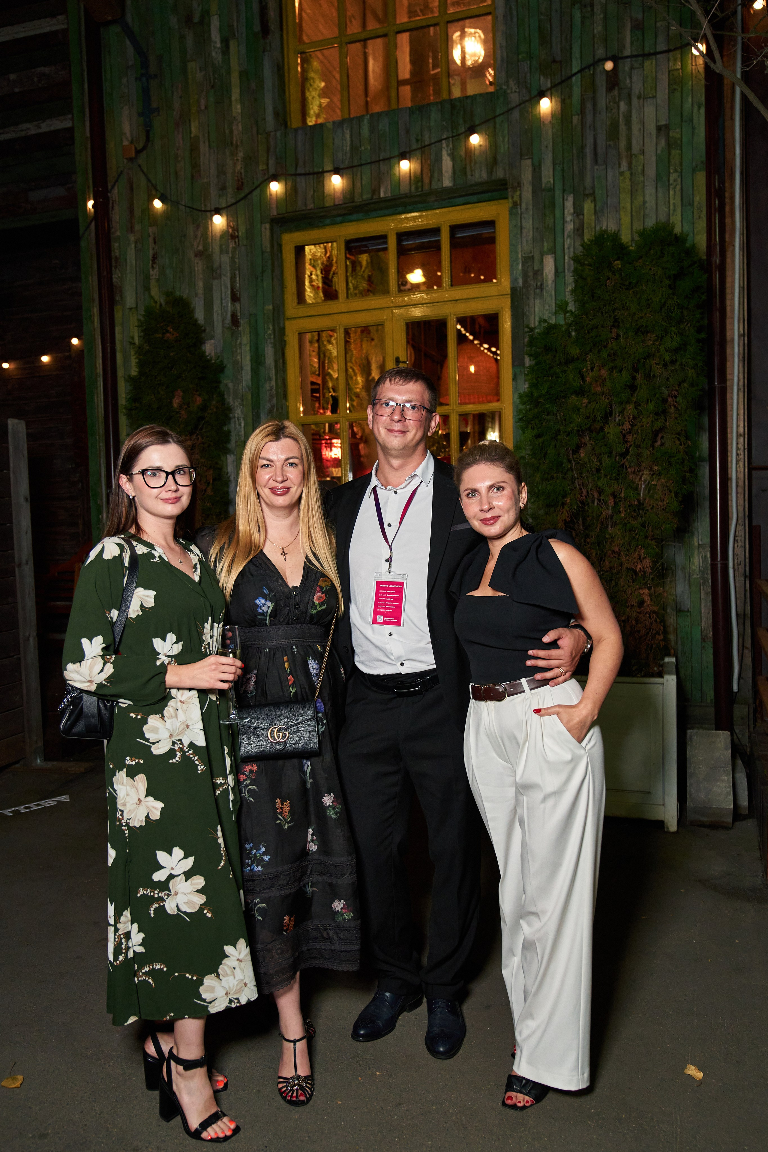 Обойный конгресс 10 (Palitra) 2024. Yankovski_001