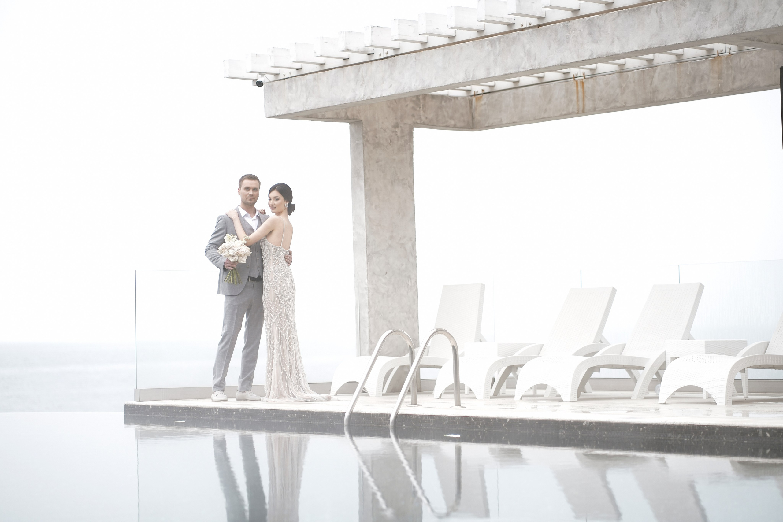 Wedding. Видеограф фотограф Новороссийск Анапа Геленджик