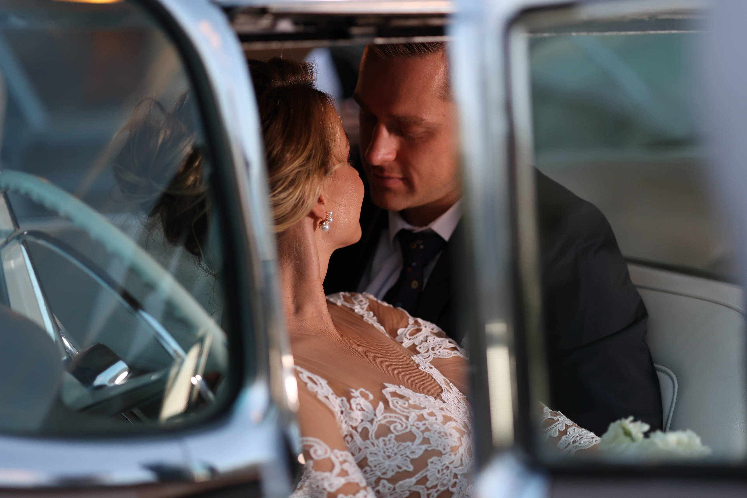Свадьбы | Wedding. Женский и семейный фотограф Светлана
