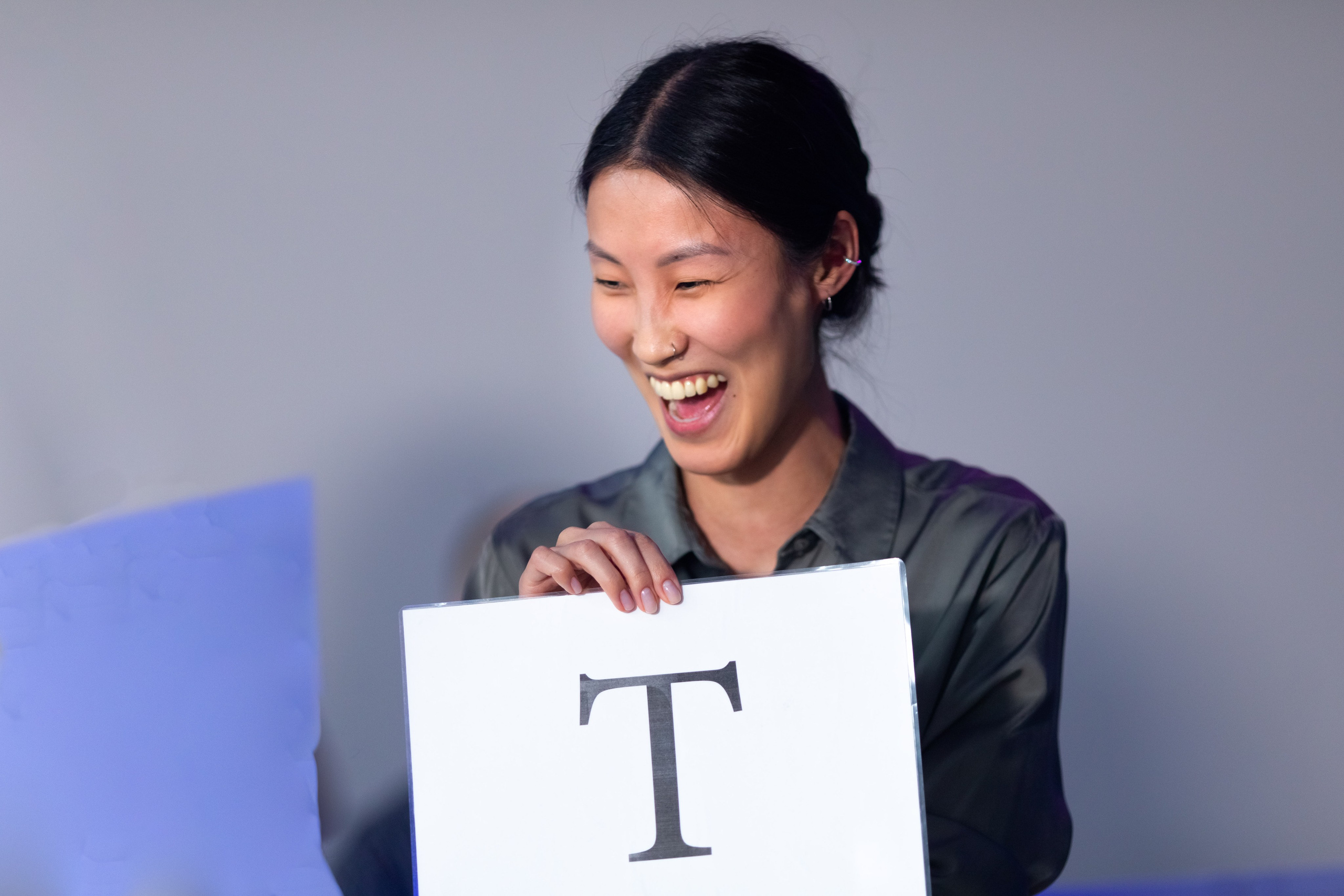 Домовой — Новый год. Двойняшки-фотографы Анна и Анастасия в Санкт-Петербурге