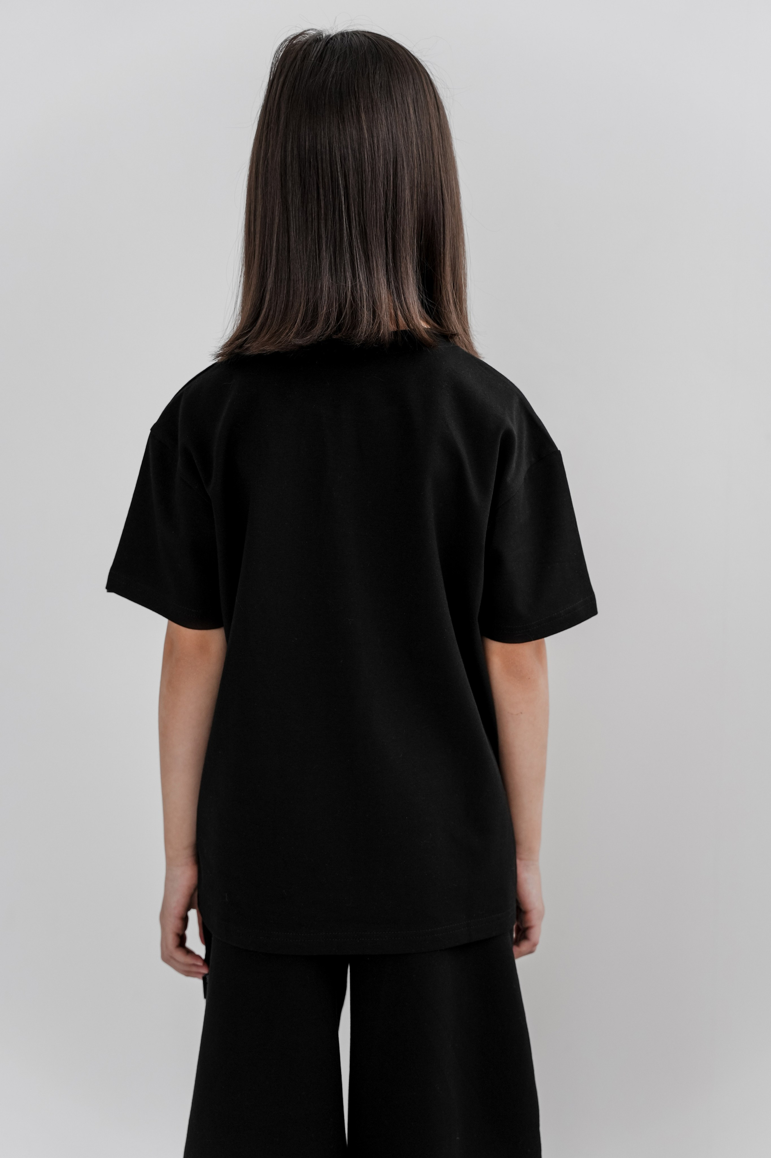 Детская одежда бренд М1. Фотограф в Смоленске Ольга Давыдова