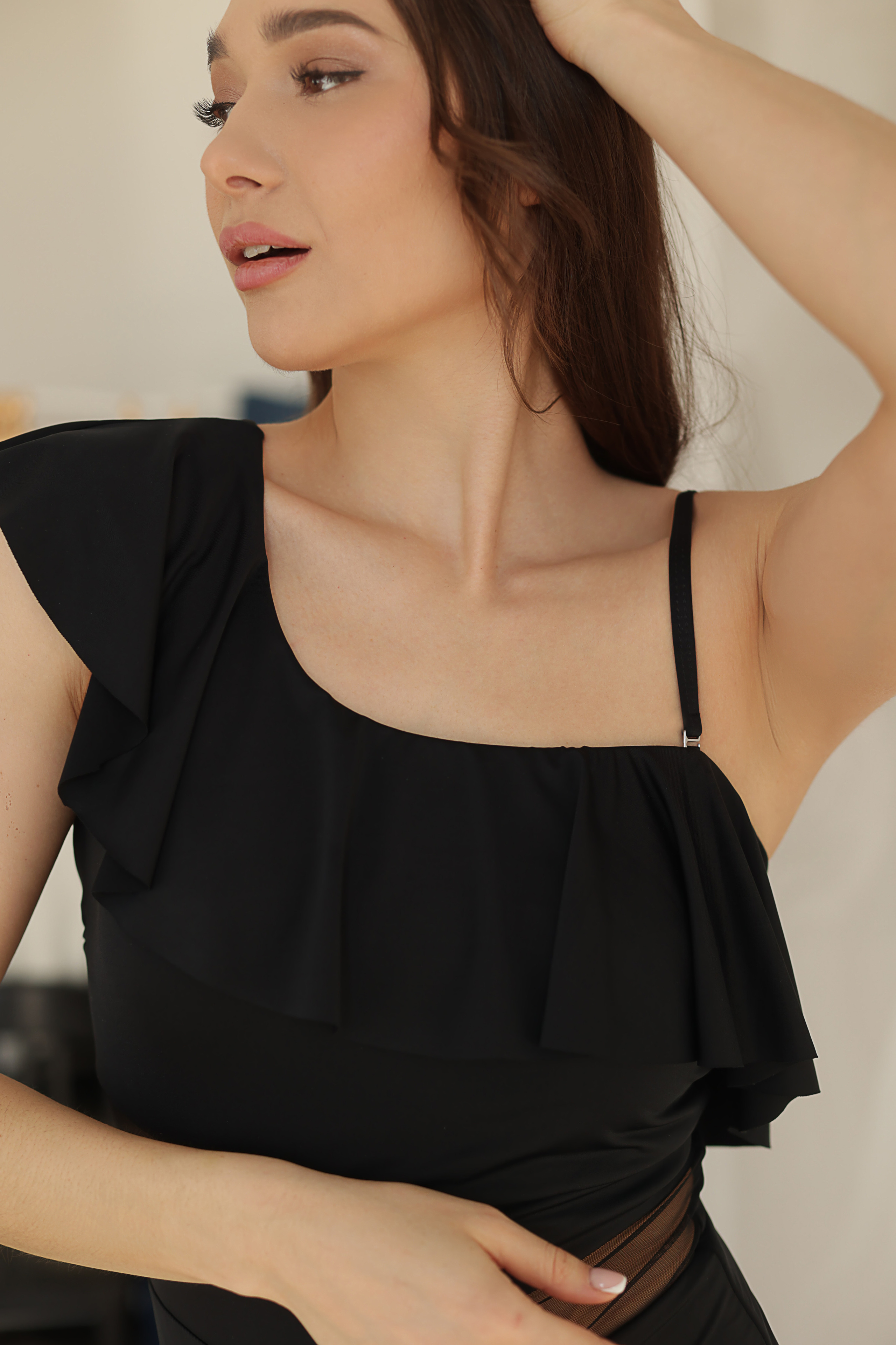 Купальники. Фотограф Казань