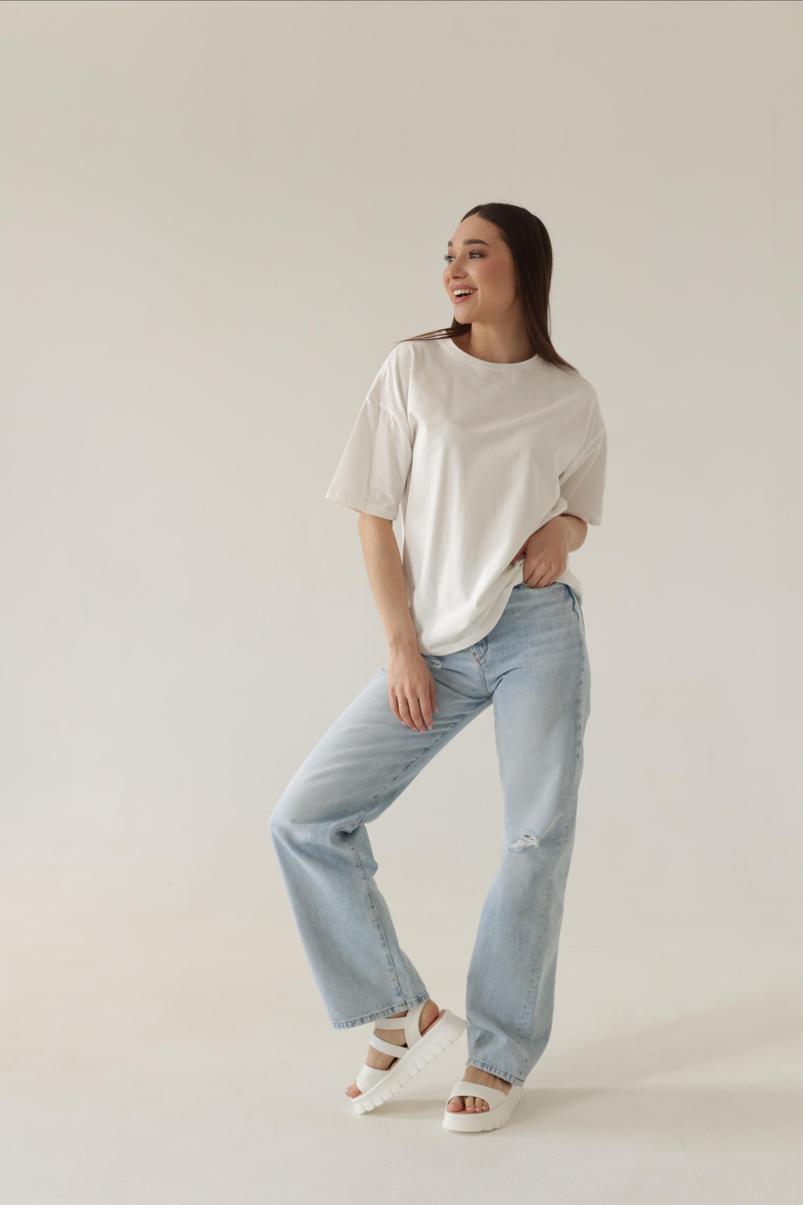 Футболки и велосипедки. Фотограф Казань