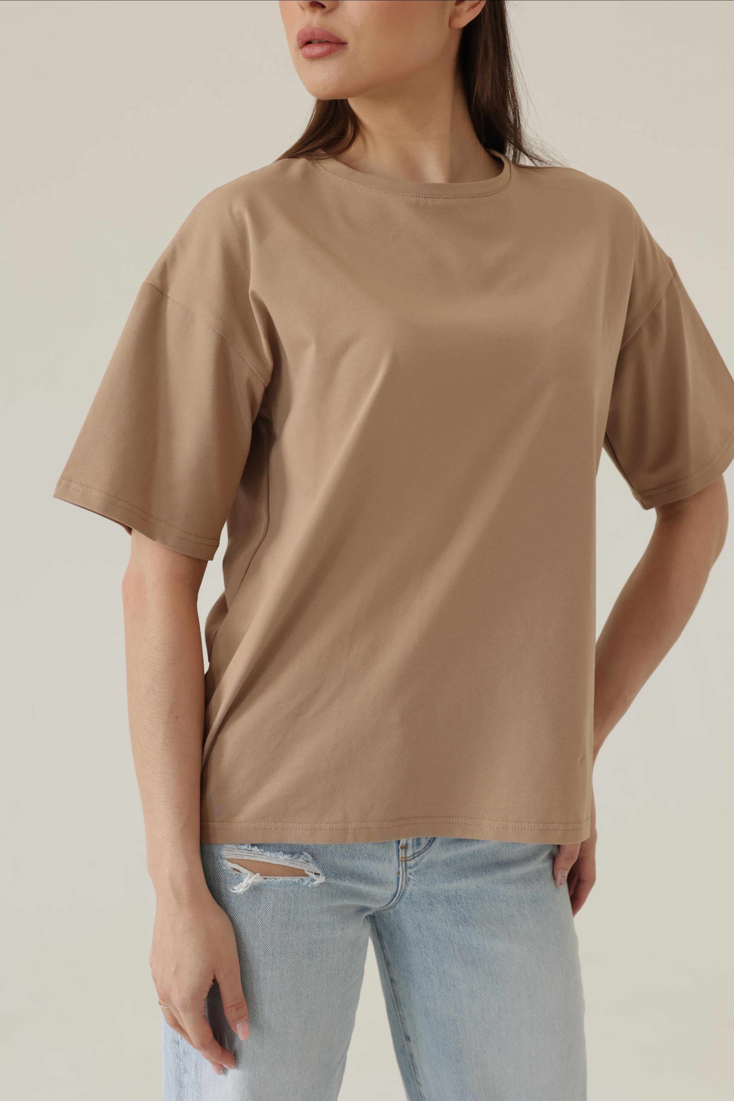 Футболки и велосипедки. Фотограф Казань