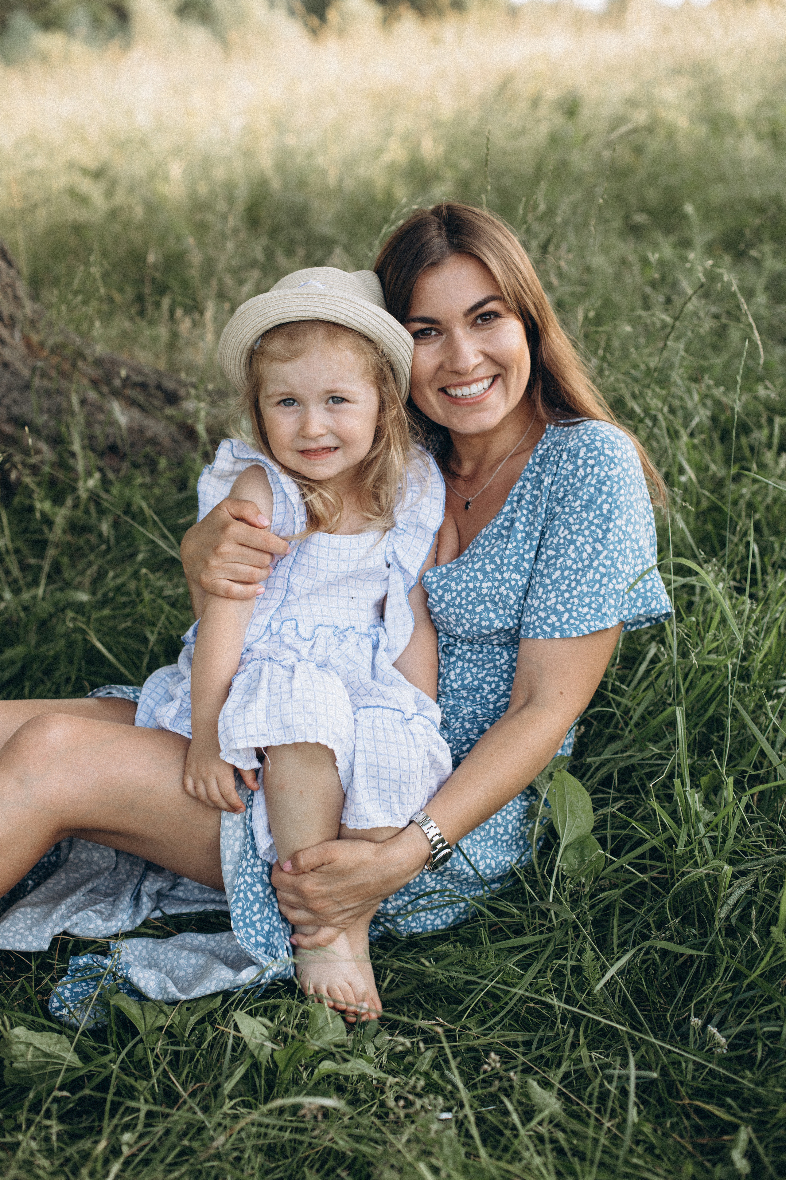 Фотосессия Казань Фотограф Казань Поляна невест Семейная фотосессия Уличная фотосессия Фотосессия на природе