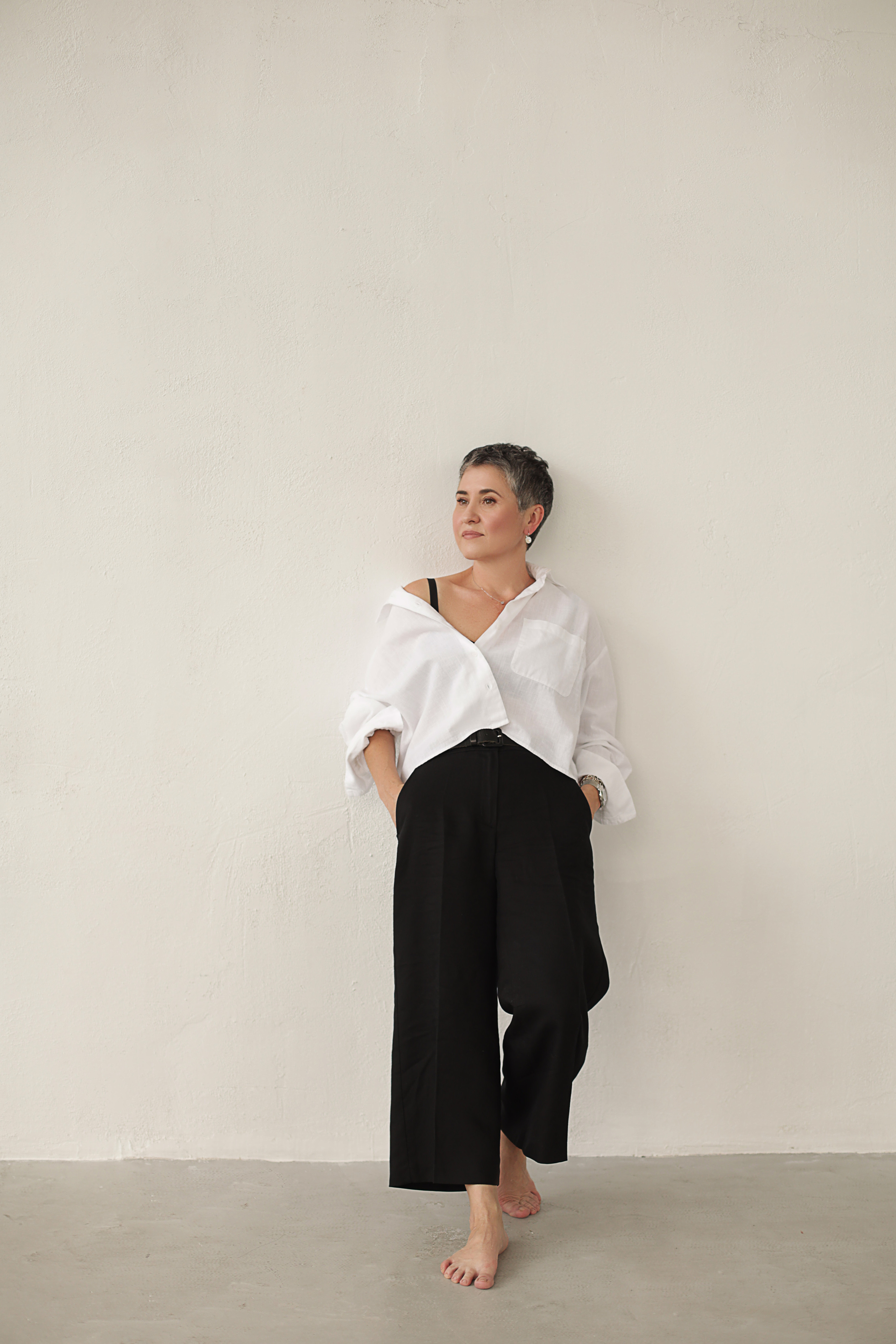 Диляра. Фотограф Казань