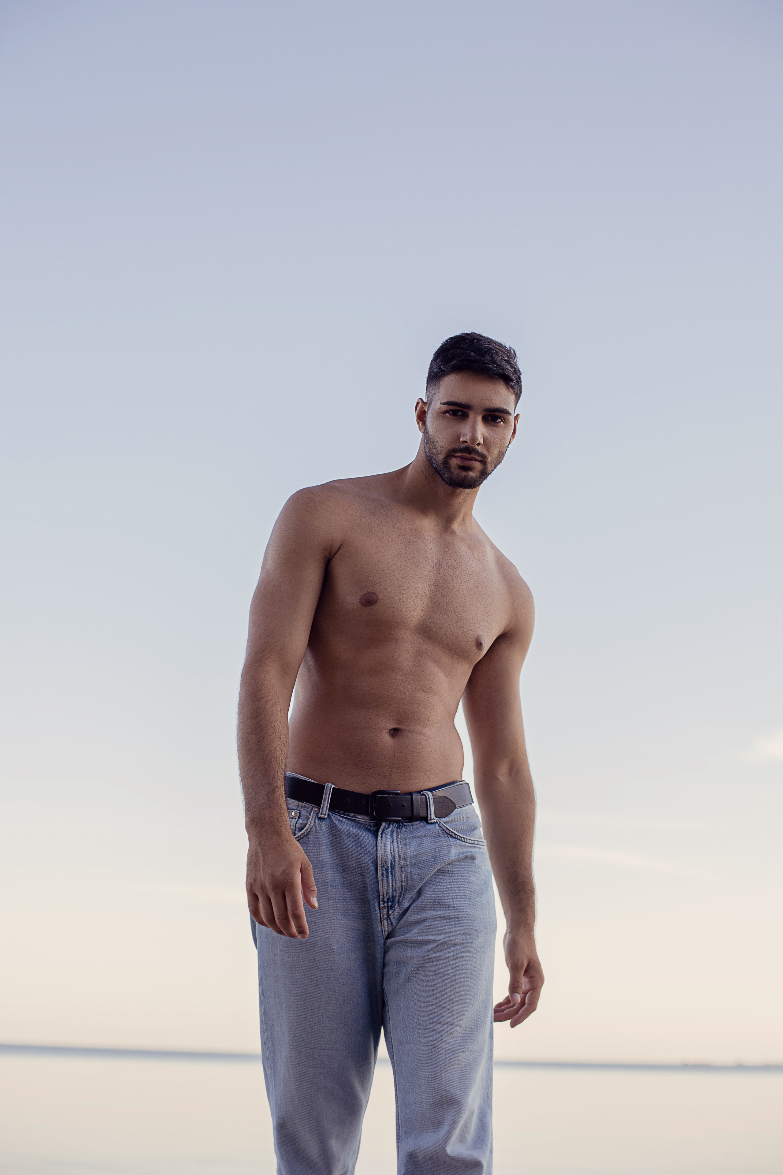 Сэм. Фотограф Казань