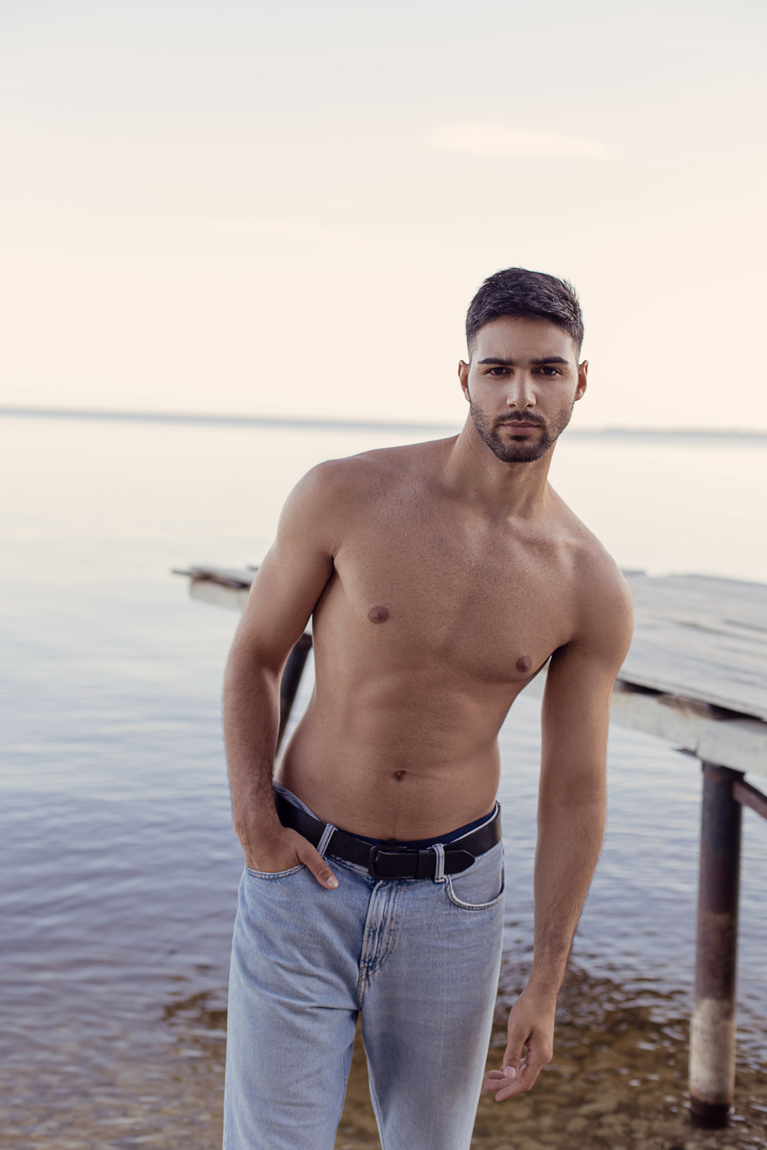 Сэм. Фотограф Казань