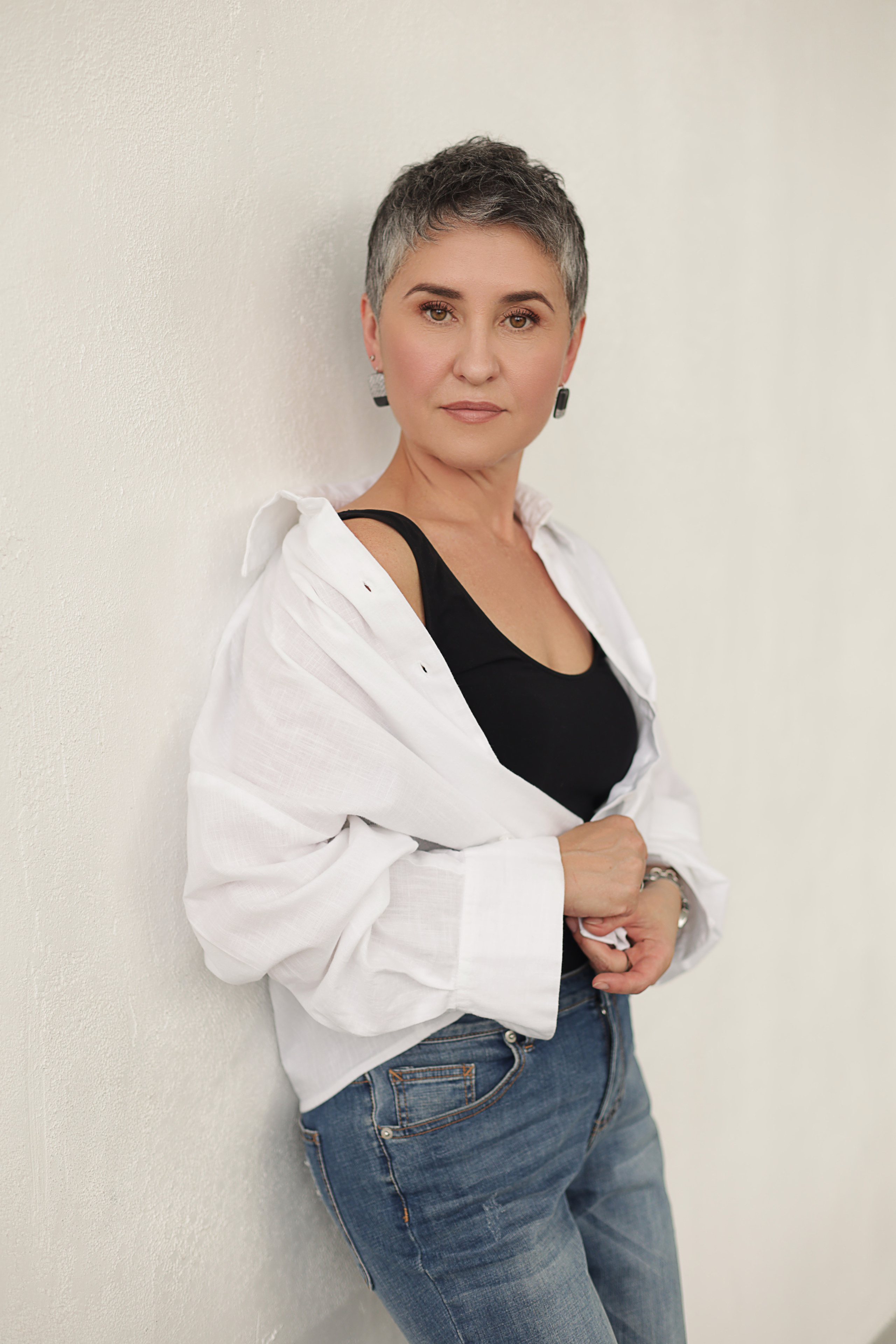 Диляра. Фотограф Казань